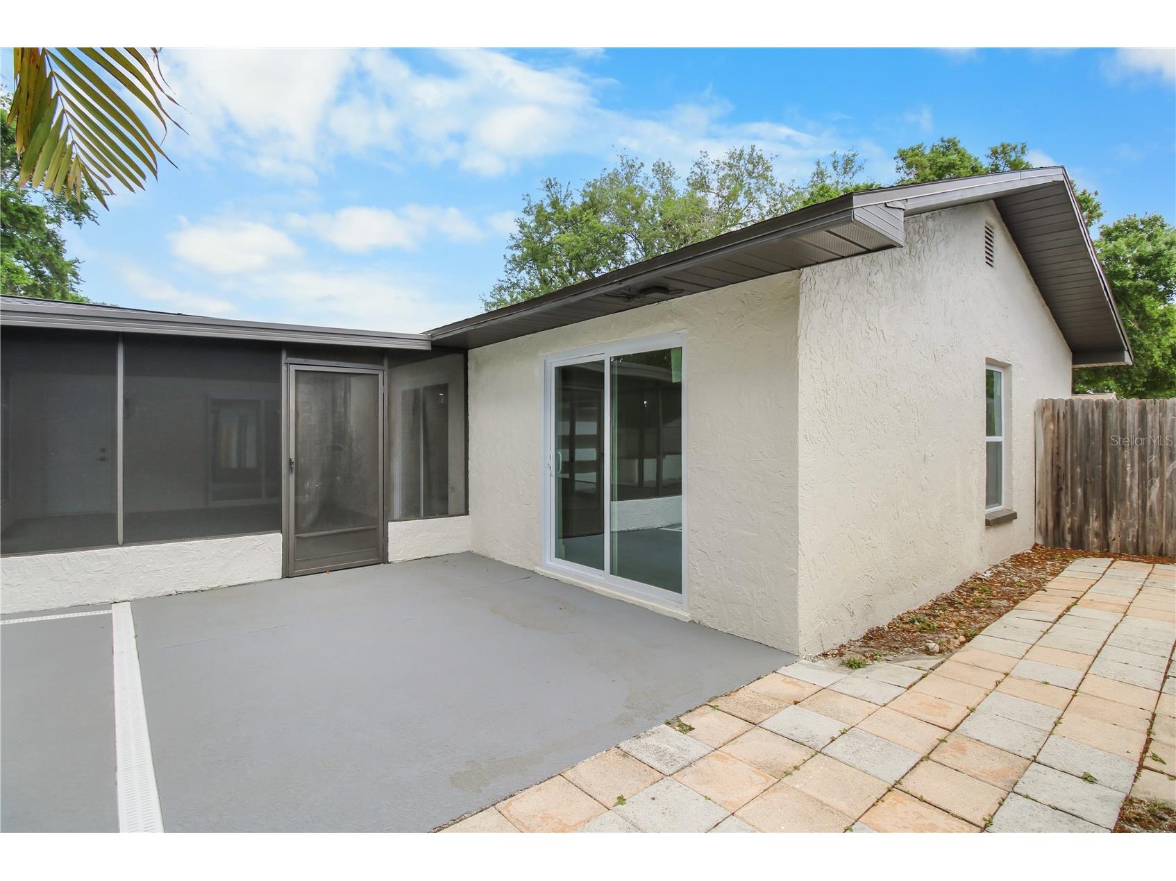 11492 93rd Street Largo FL 33773 TB8493621 image30