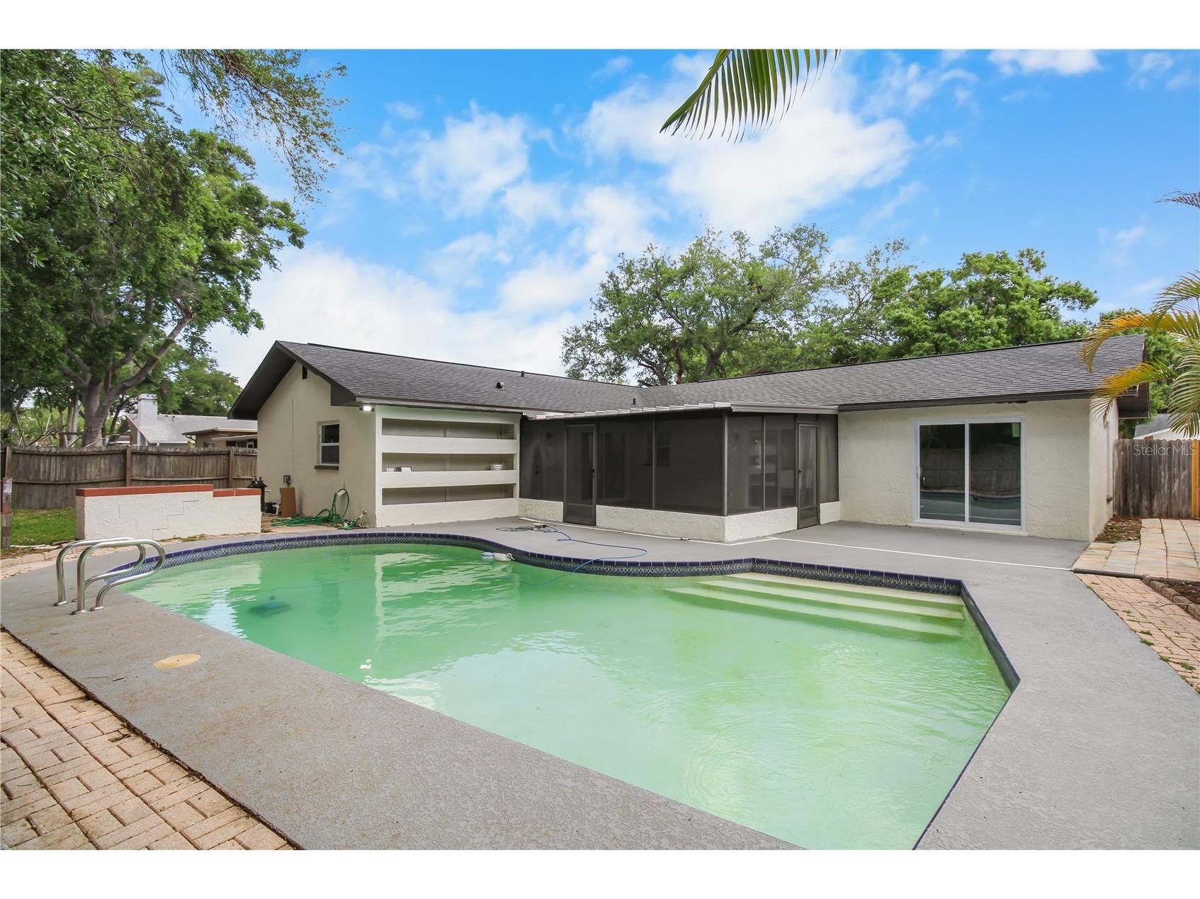 11492 93rd Street Largo FL 33773 TB8493621 image31