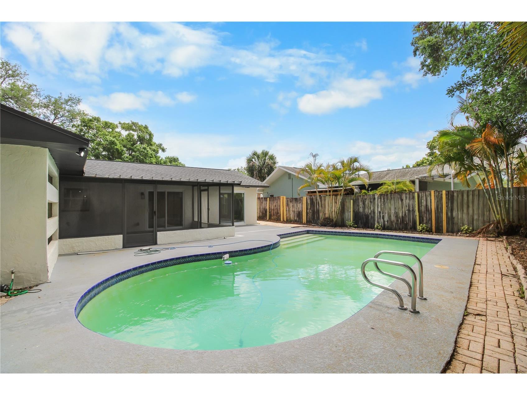 11492 93rd Street Largo FL 33773 TB8493621 image32