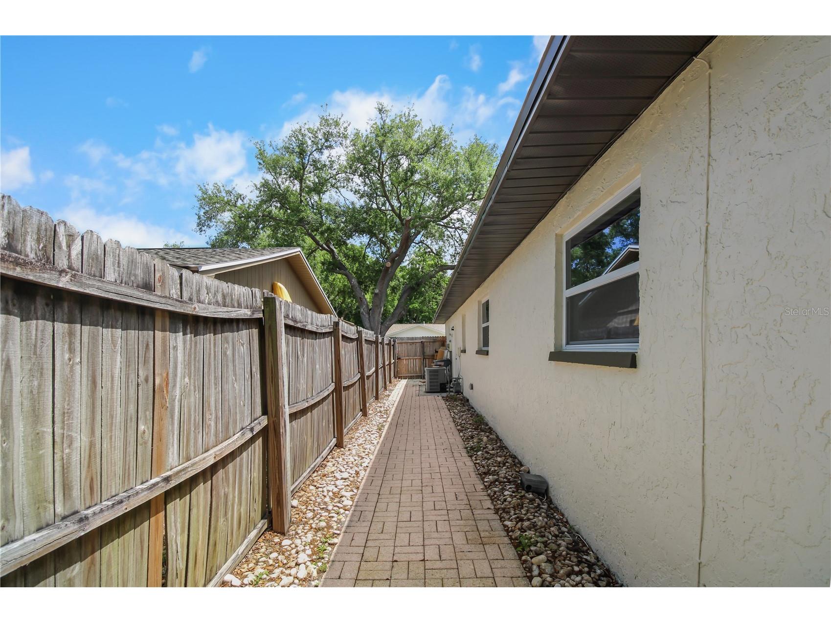 11492 93rd Street Largo FL 33773 TB8493621 image33