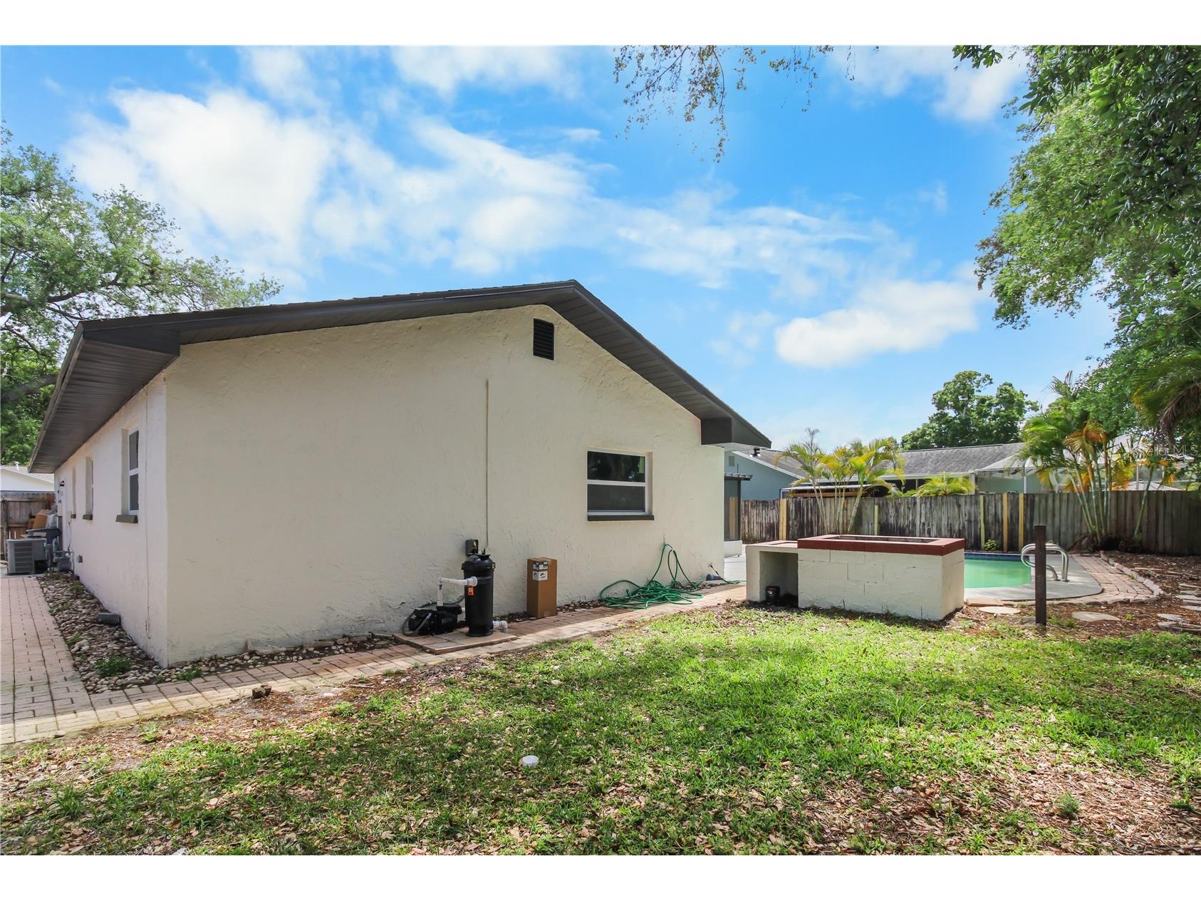 11492 93rd Street Largo FL 33773 TB8493621 image34