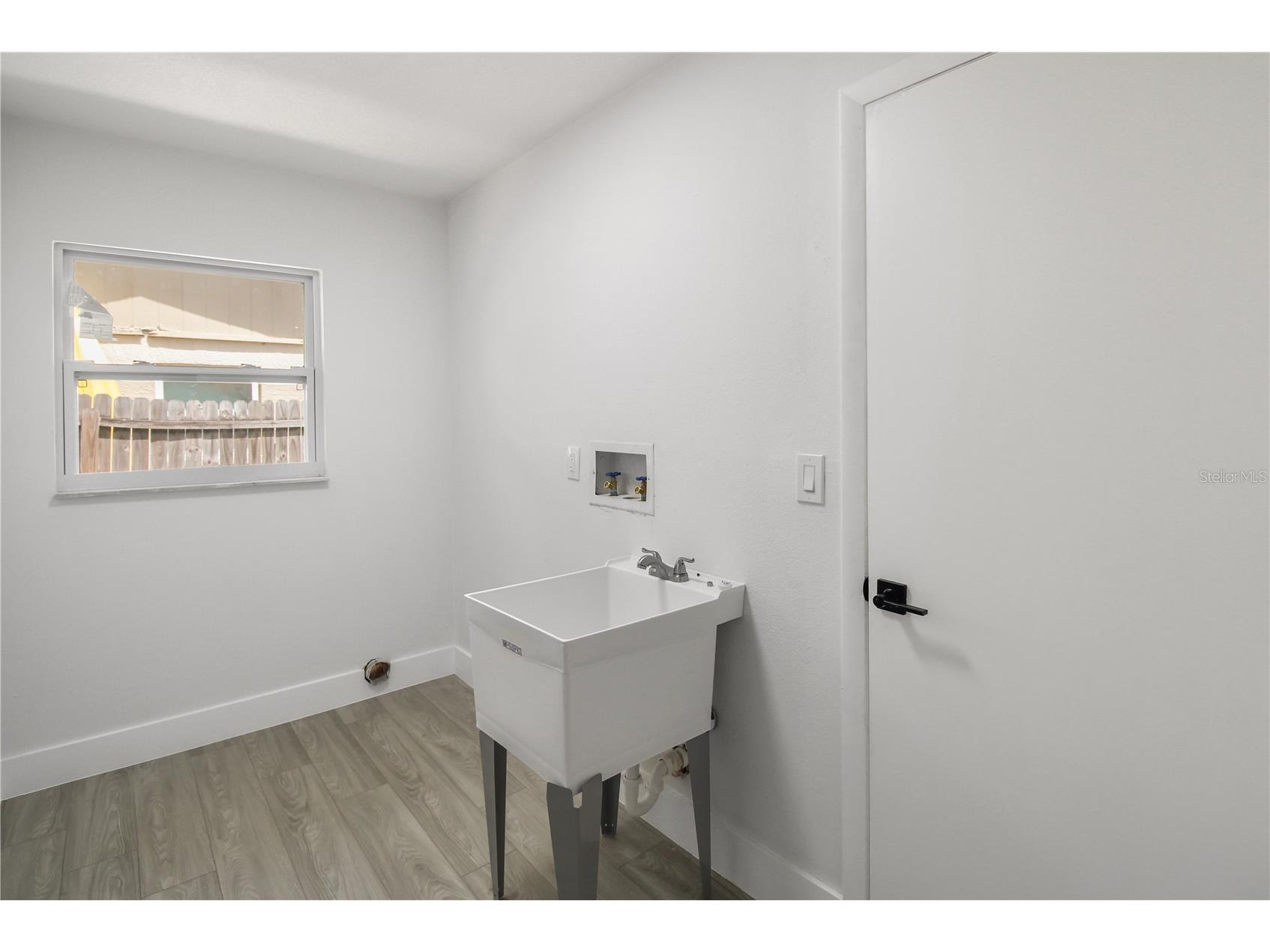 11492 93rd Street Largo FL 33773 TB8493621 image35