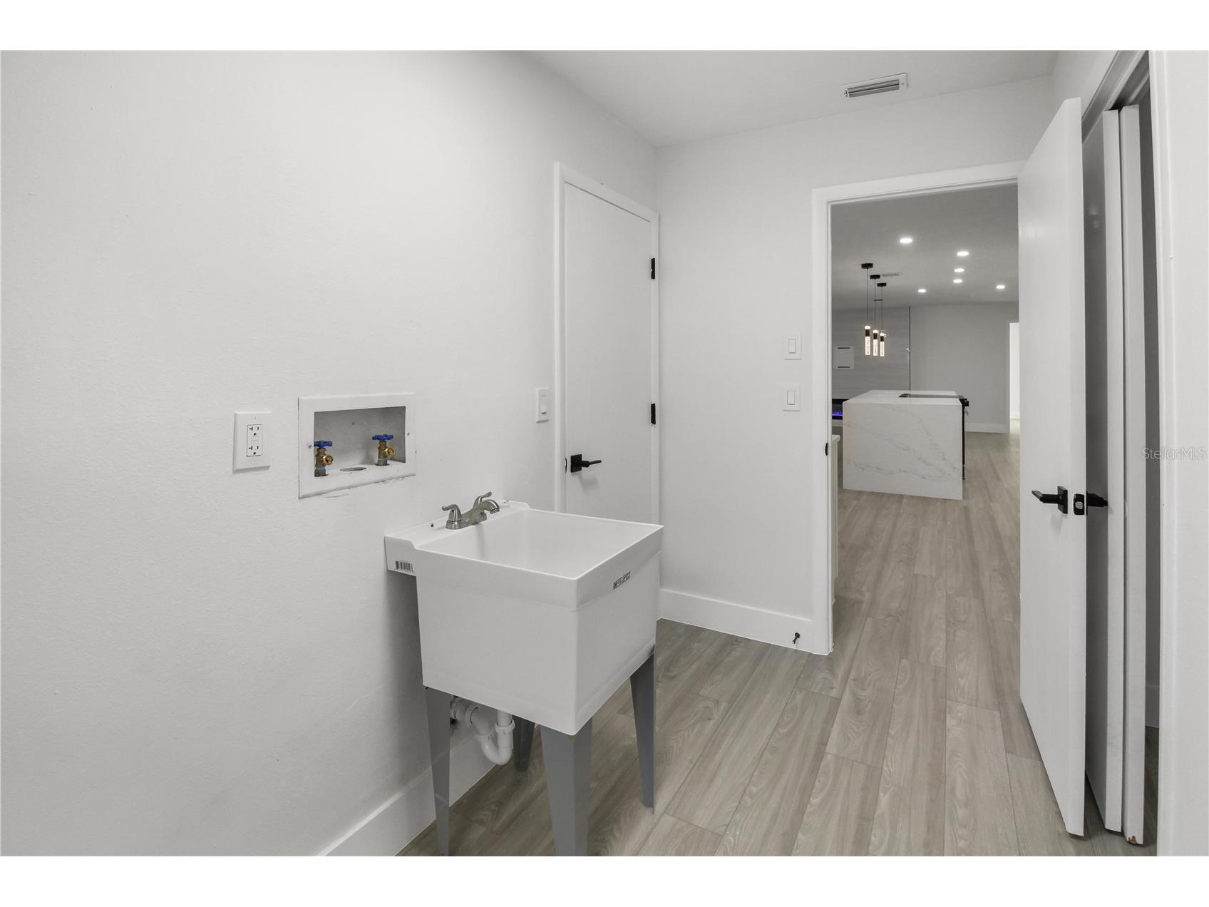 11492 93rd Street Largo FL 33773 TB8493621 image36