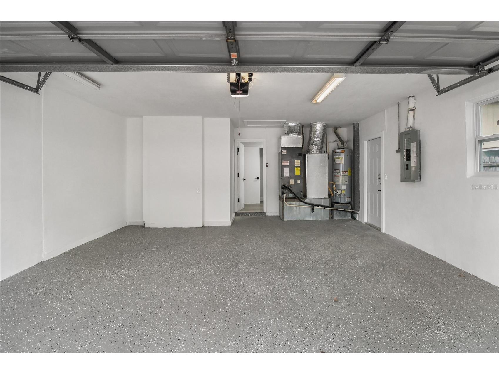 11492 93rd Street Largo FL 33773 TB8493621 image37