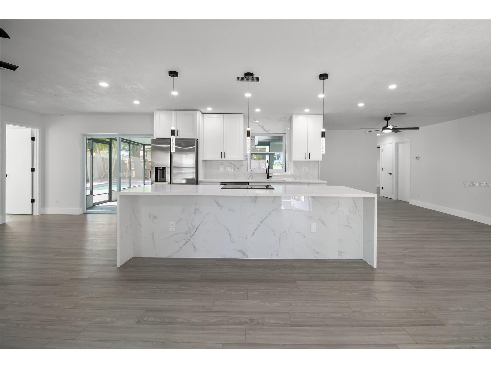 11492 93rd Street Largo FL 33773 TB8493621 image4