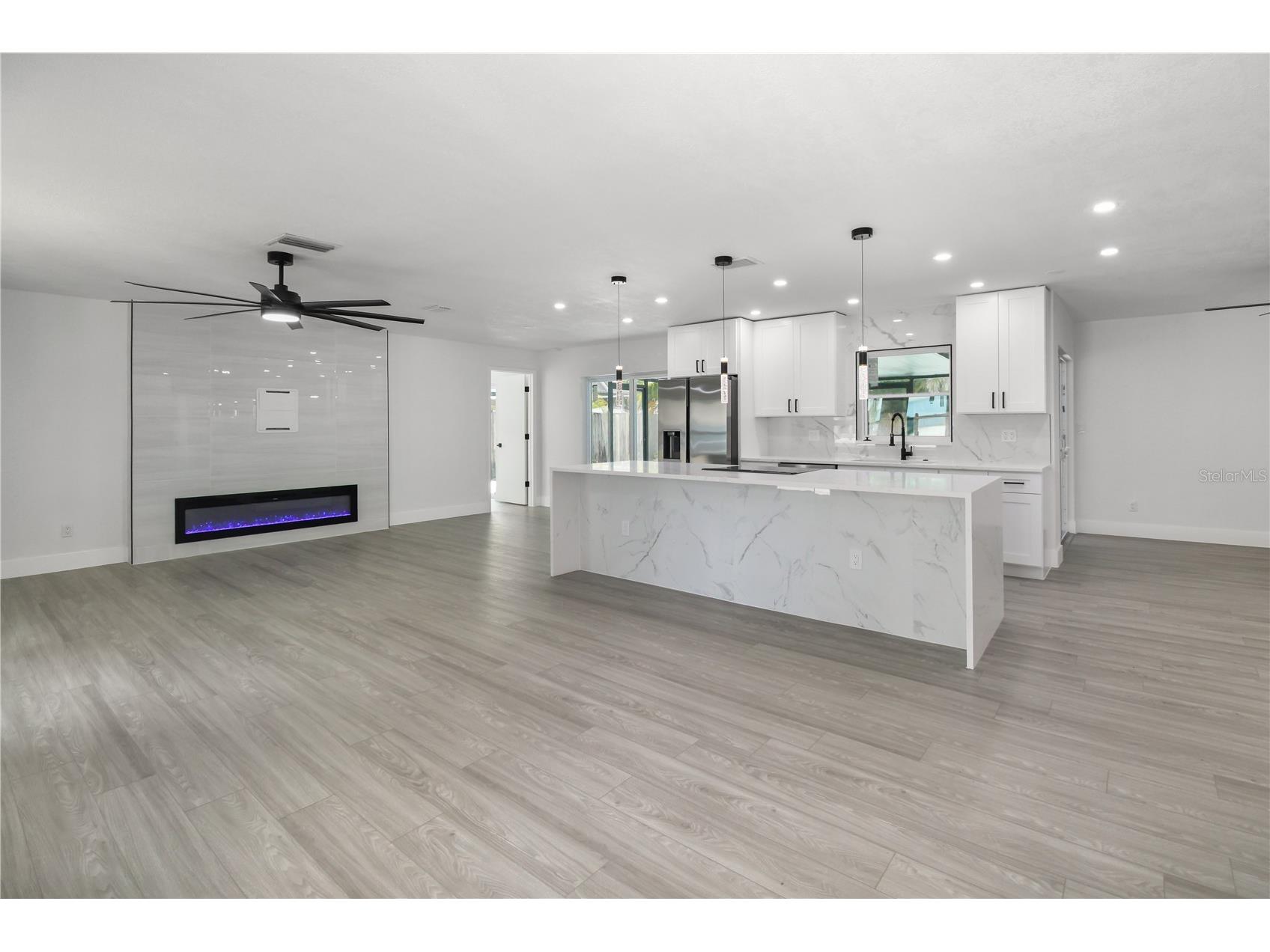 11492 93rd Street Largo FL 33773 TB8493621 image5