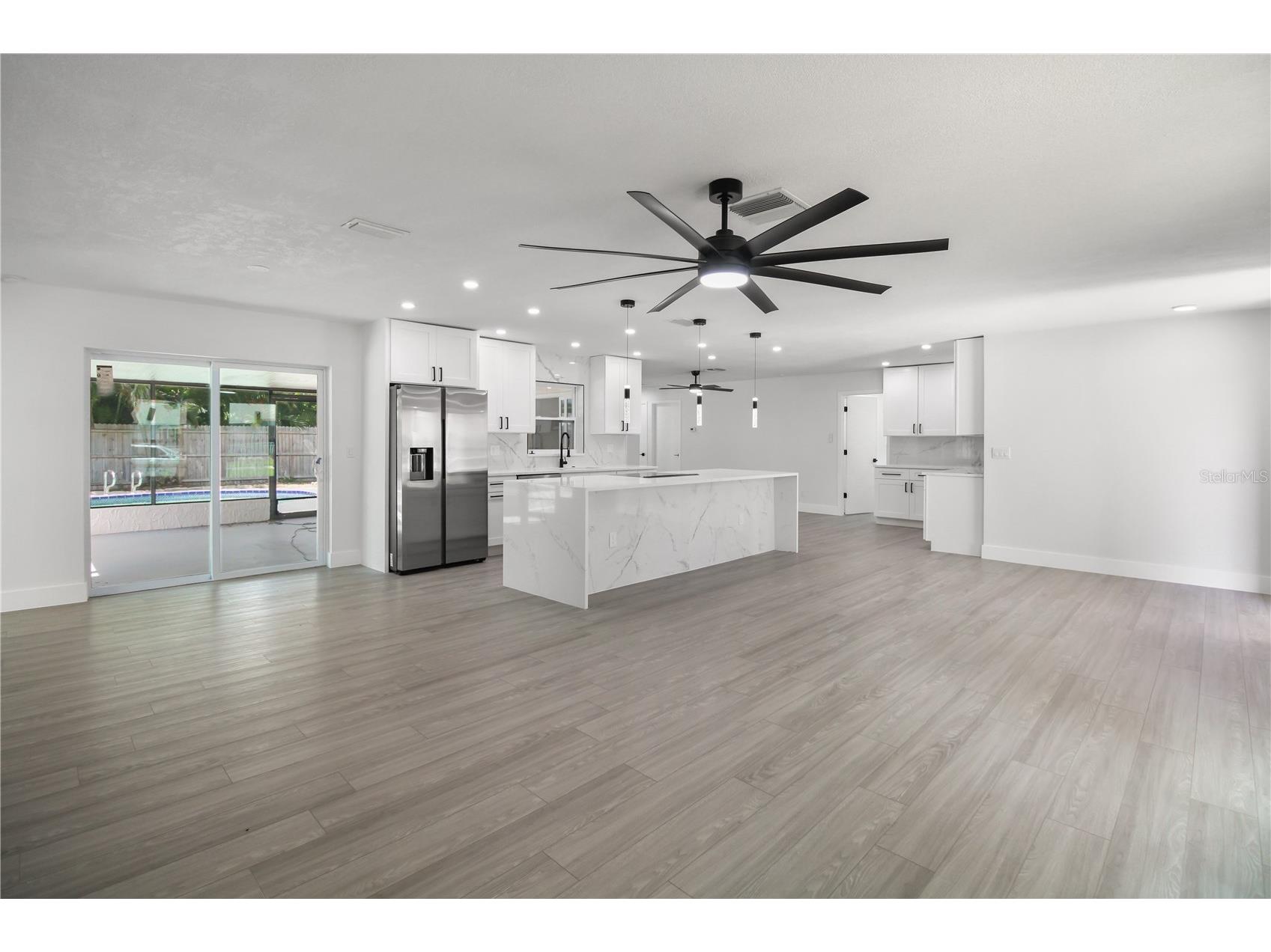 11492 93rd Street Largo FL 33773 TB8493621 image6