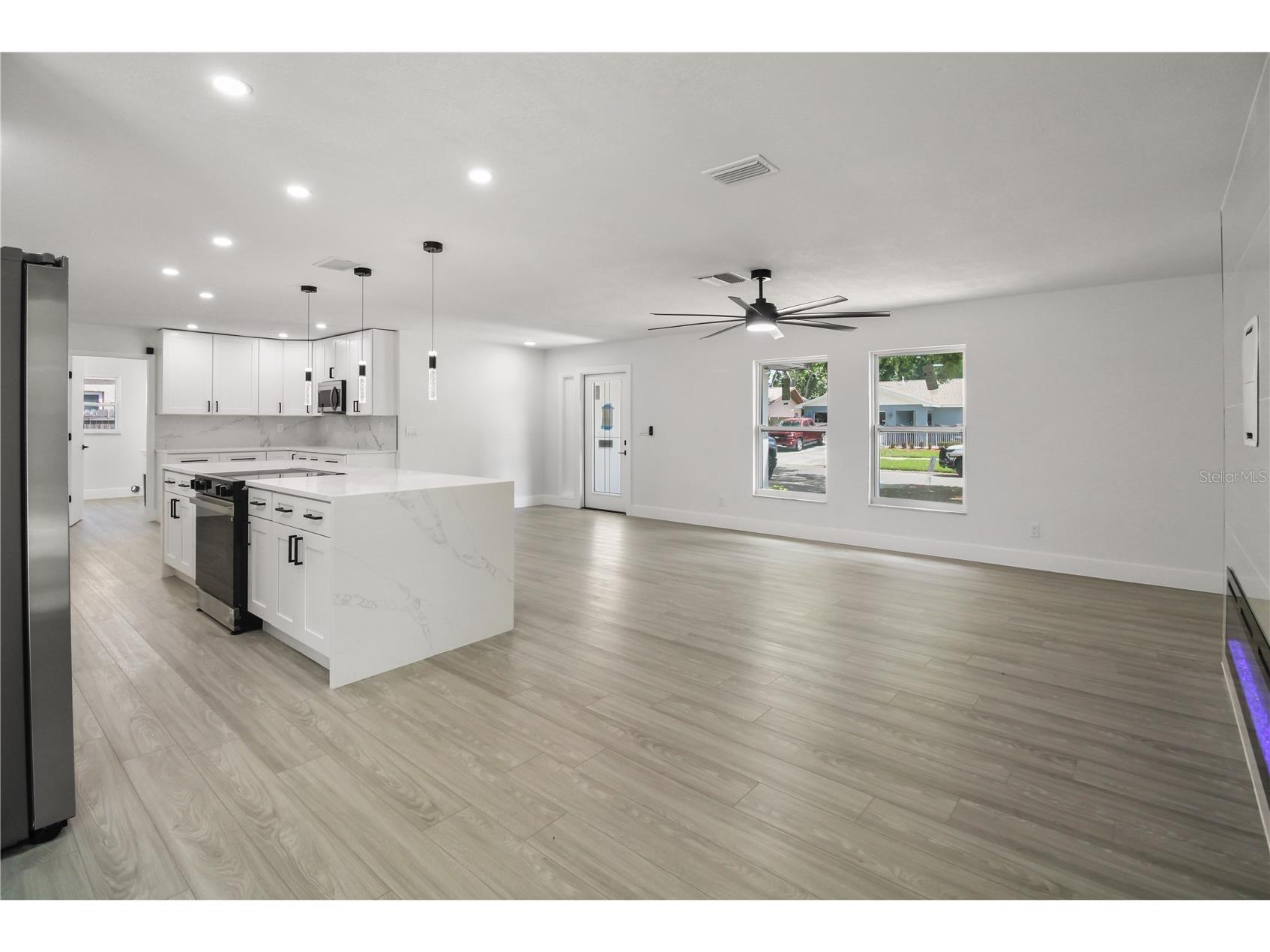 11492 93rd Street Largo FL 33773 TB8493621 image7