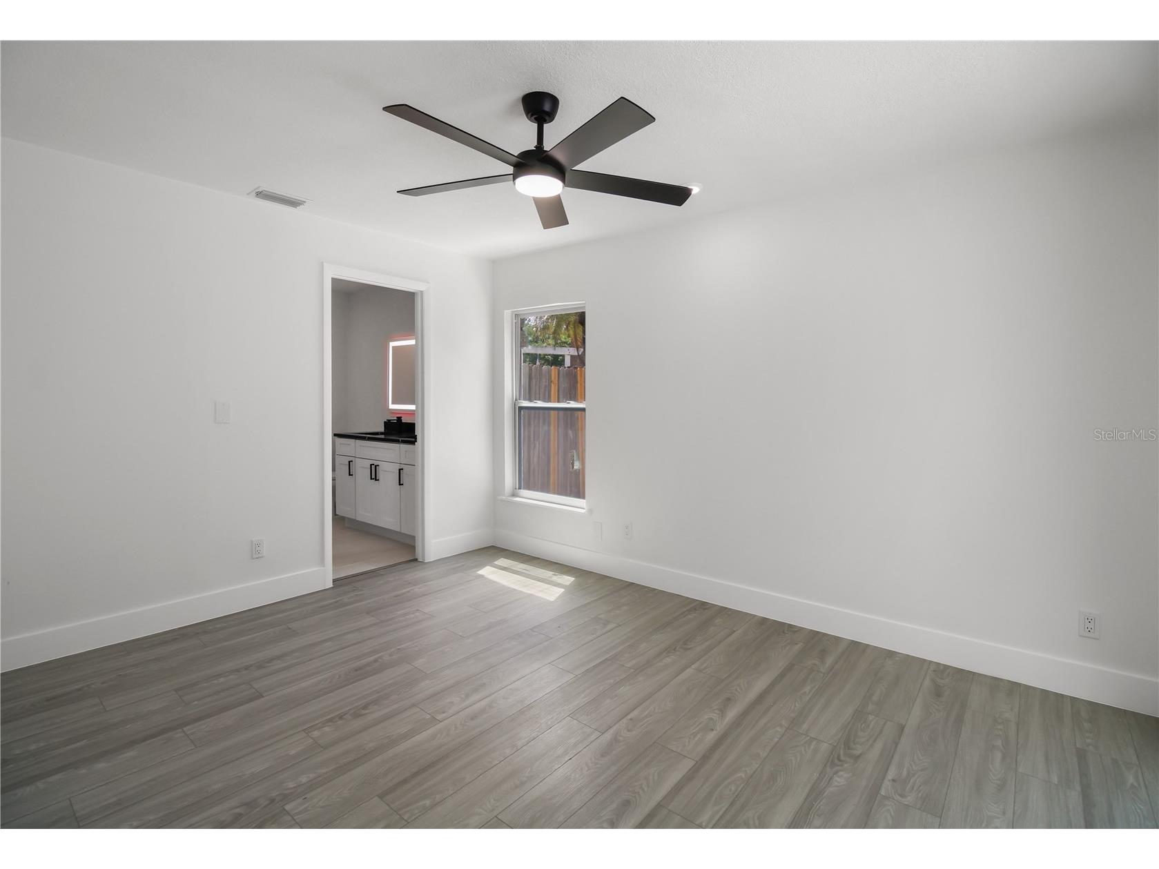 11492 93rd Street Largo FL 33773 TB8493621 image8