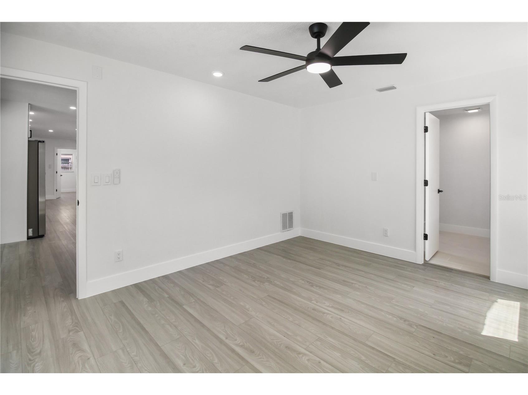 11492 93rd Street Largo FL 33773 TB8493621 image9