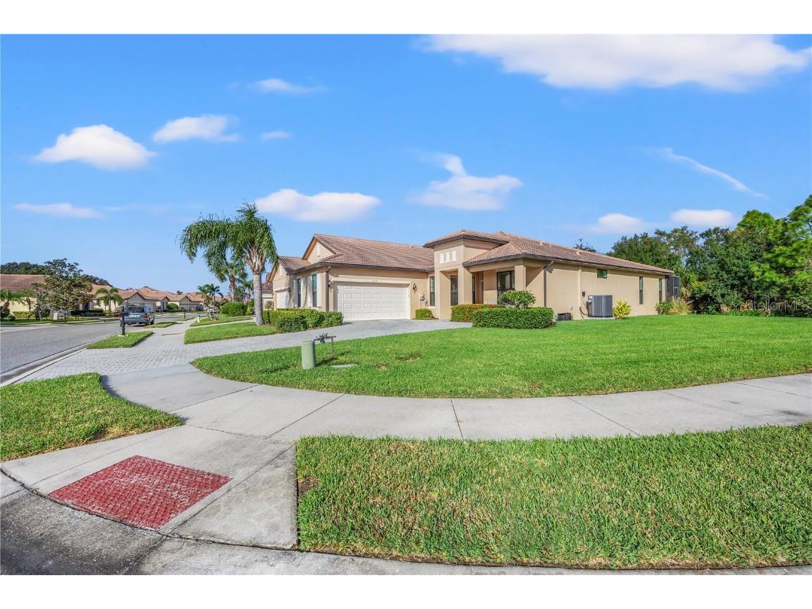 11492 Bertolini Drive Venice FL 34292 A4588560 image1
