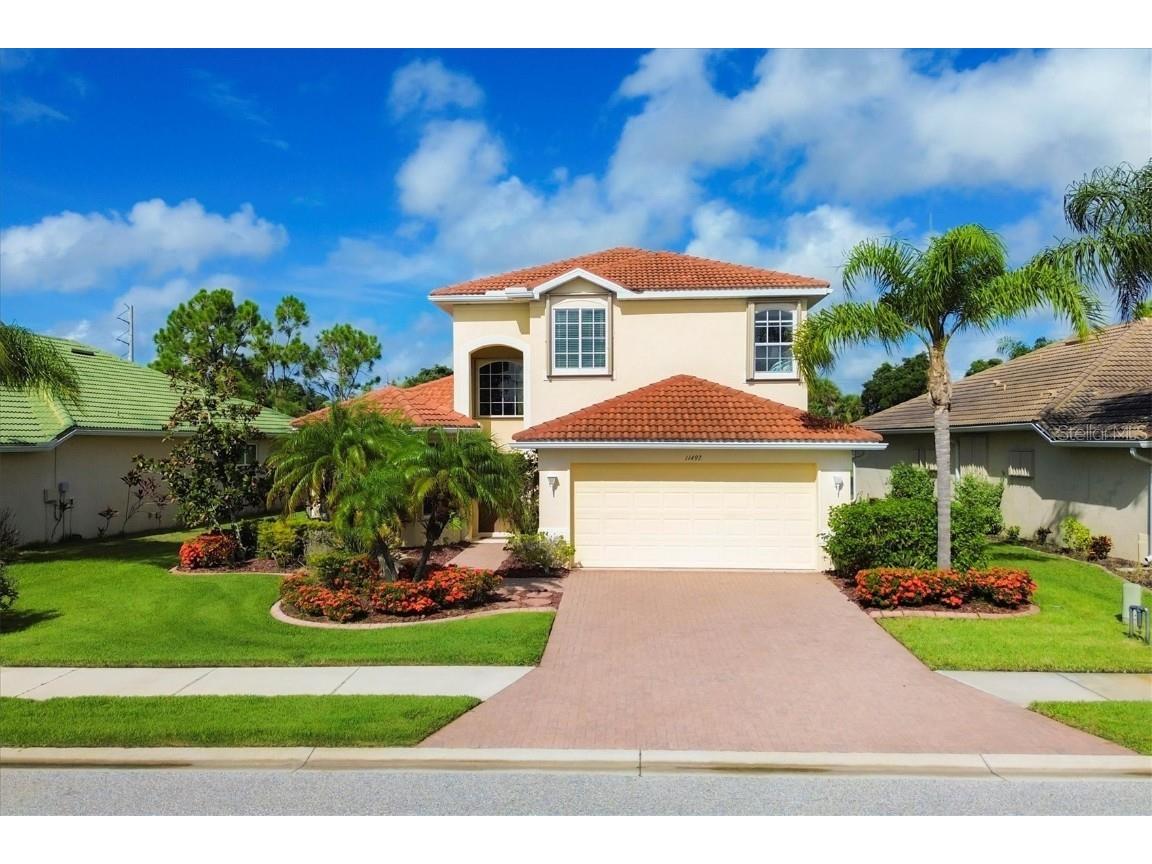 11492 Dancing River Drive Venice FL 34292 A4620222 image1