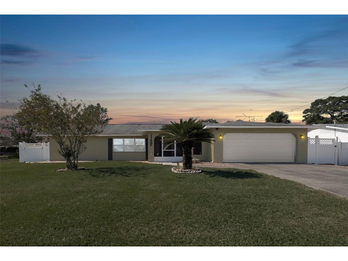 11492 Norvell Road Spring Hill FL 34608 T3547194 image1