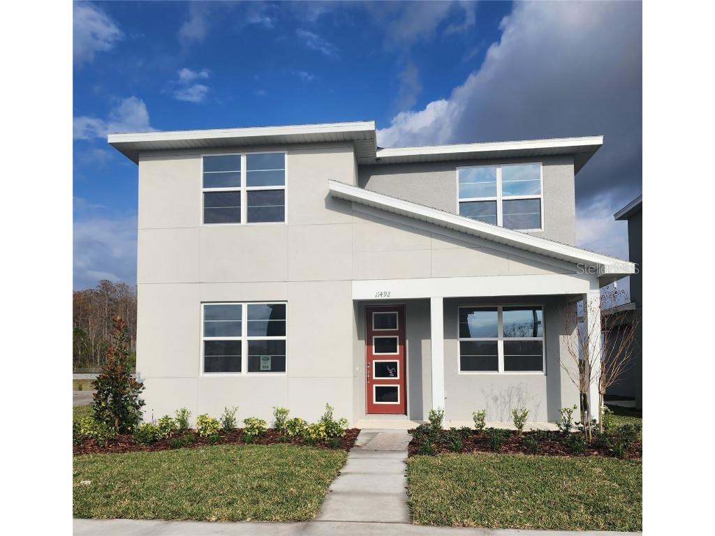 11492 Sunsail Avenue Orlando FL 32832 J971776 image1