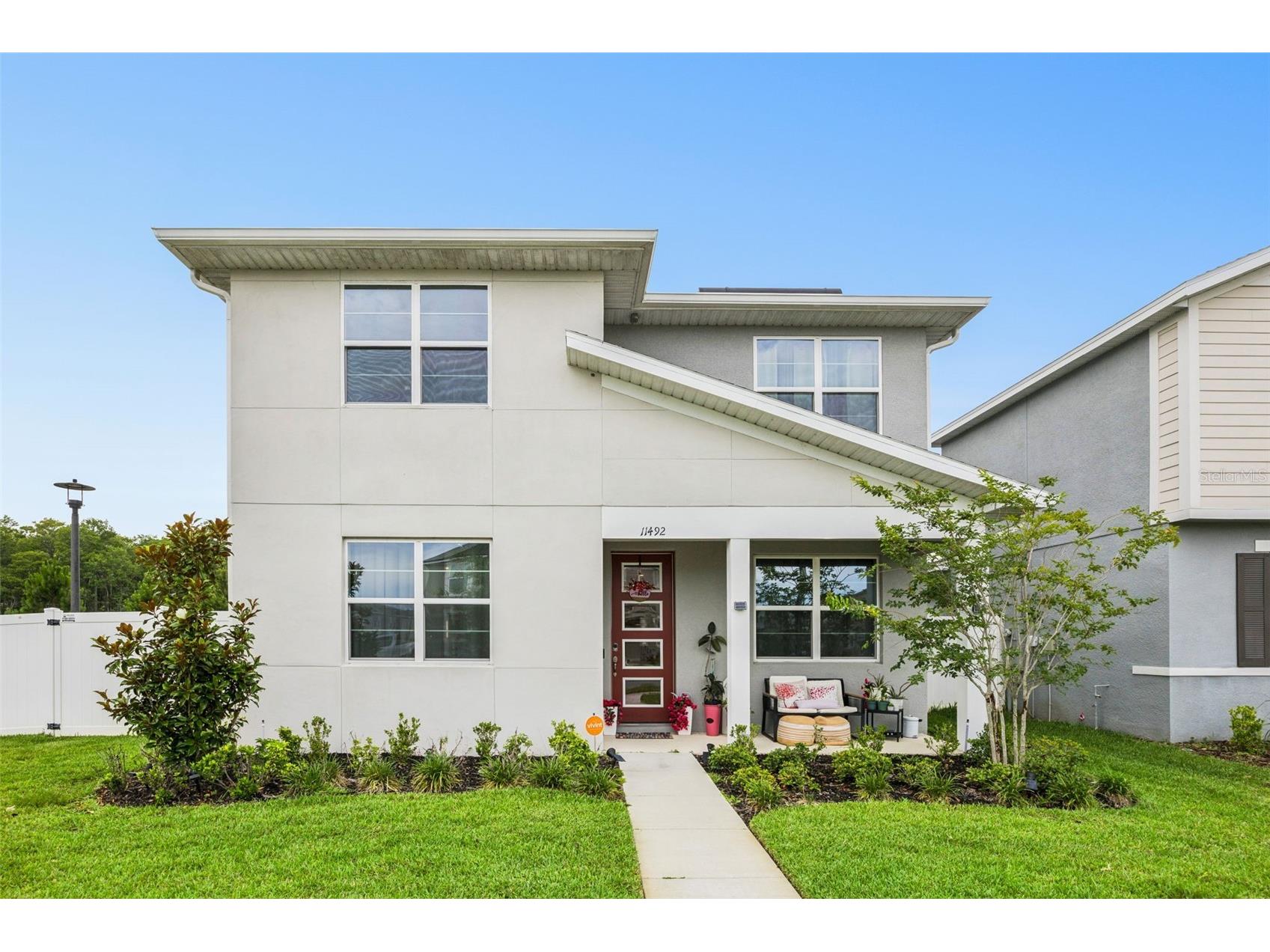 11492 Sunsail Avenue Orlando FL 32832 O6415909 image1