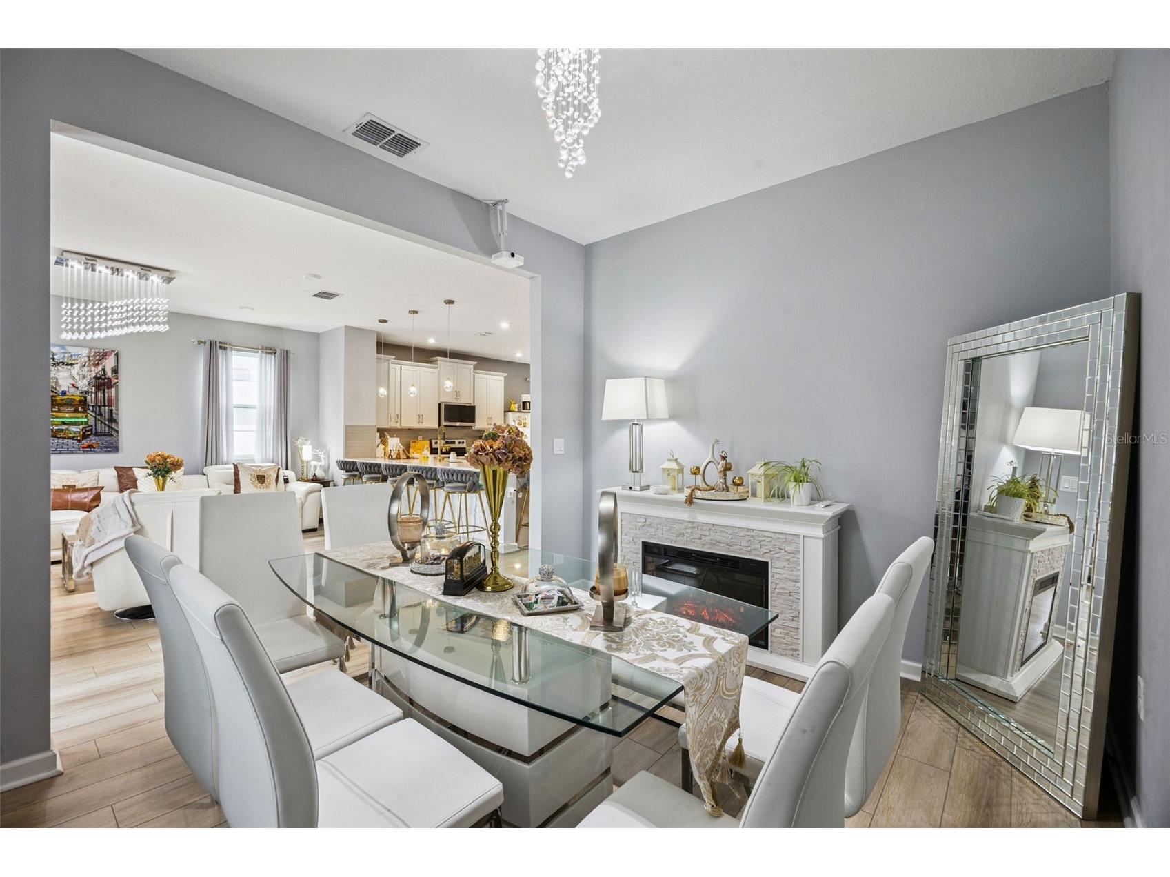11492 Sunsail Avenue Orlando FL 32832 O6415909 image10
