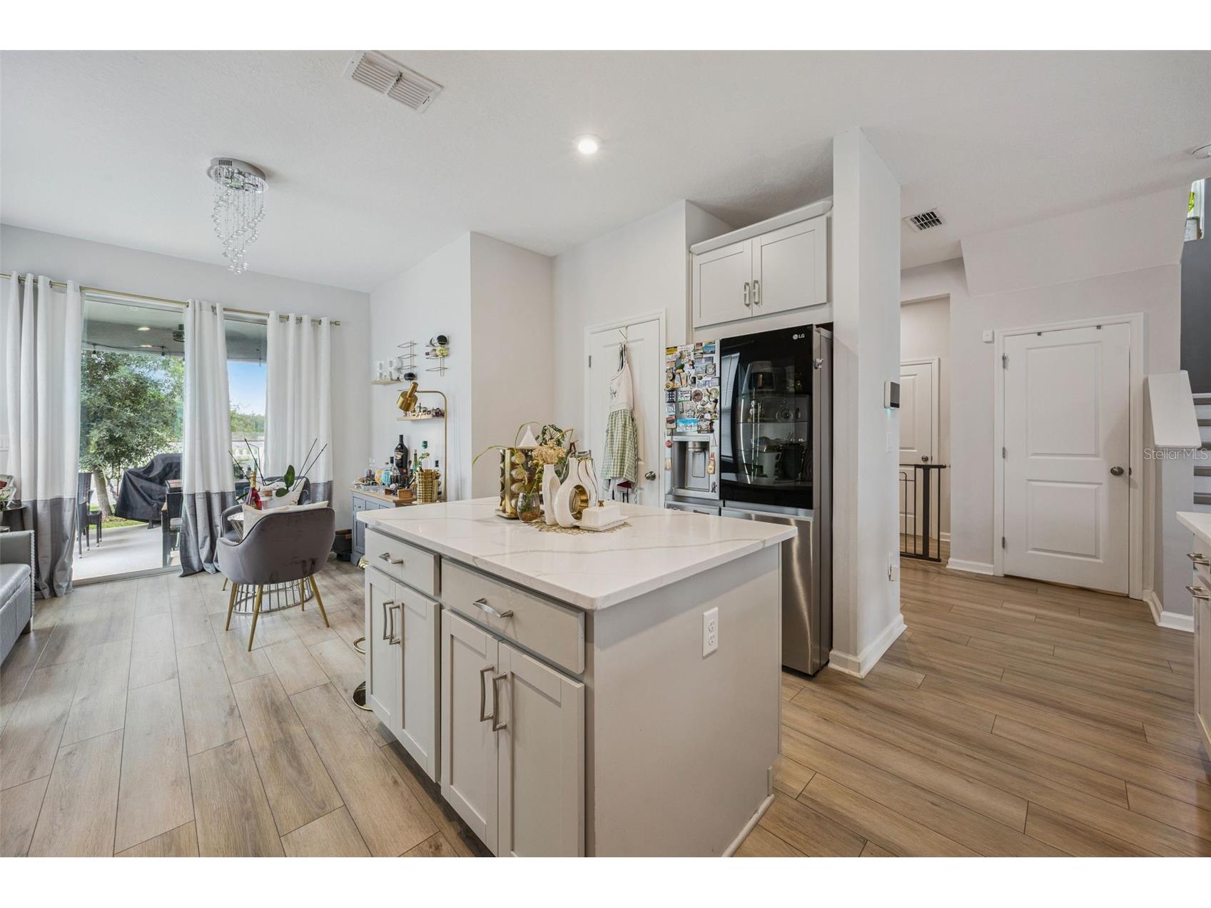 11492 Sunsail Avenue Orlando FL 32832 O6415909 image11