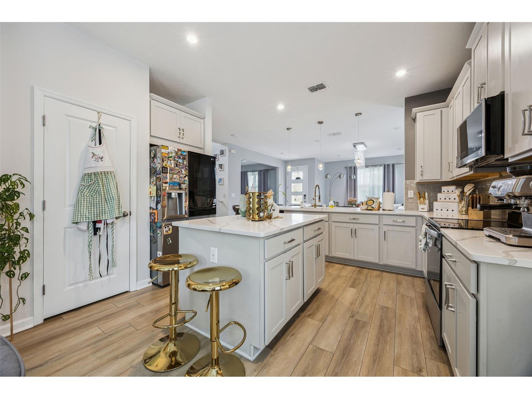 11492 Sunsail Avenue Orlando FL 32832 O6415909 image12