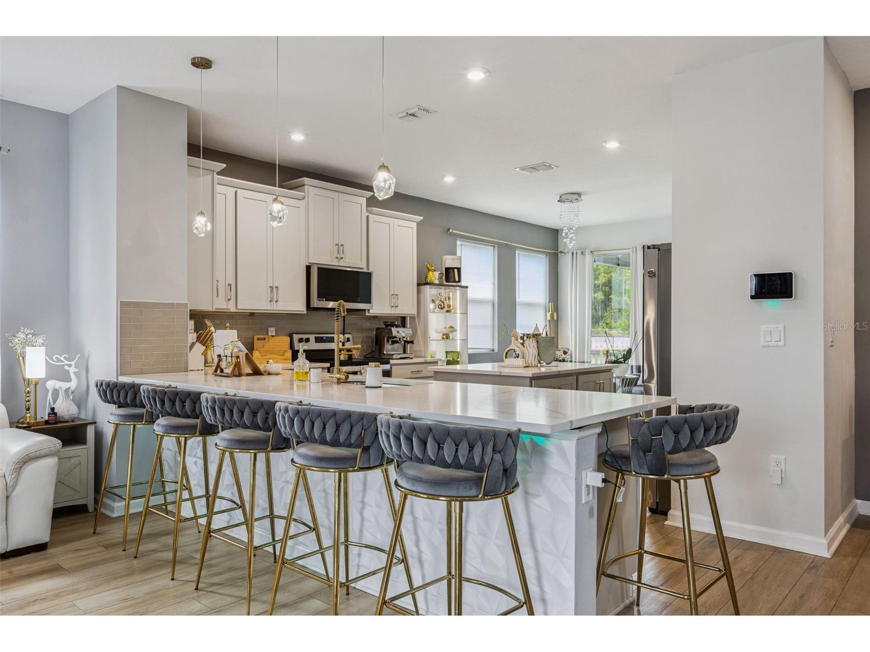 11492 Sunsail Avenue Orlando FL 32832 O6415909 image13