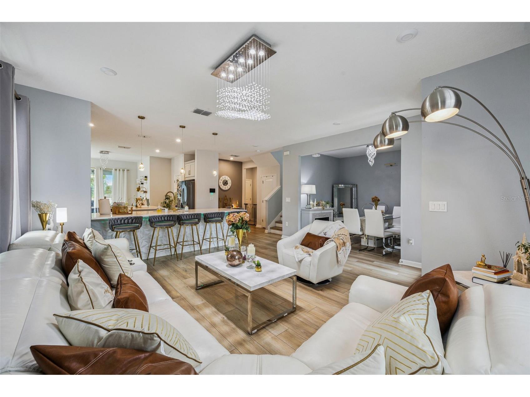 11492 Sunsail Avenue Orlando FL 32832 O6415909 image15
