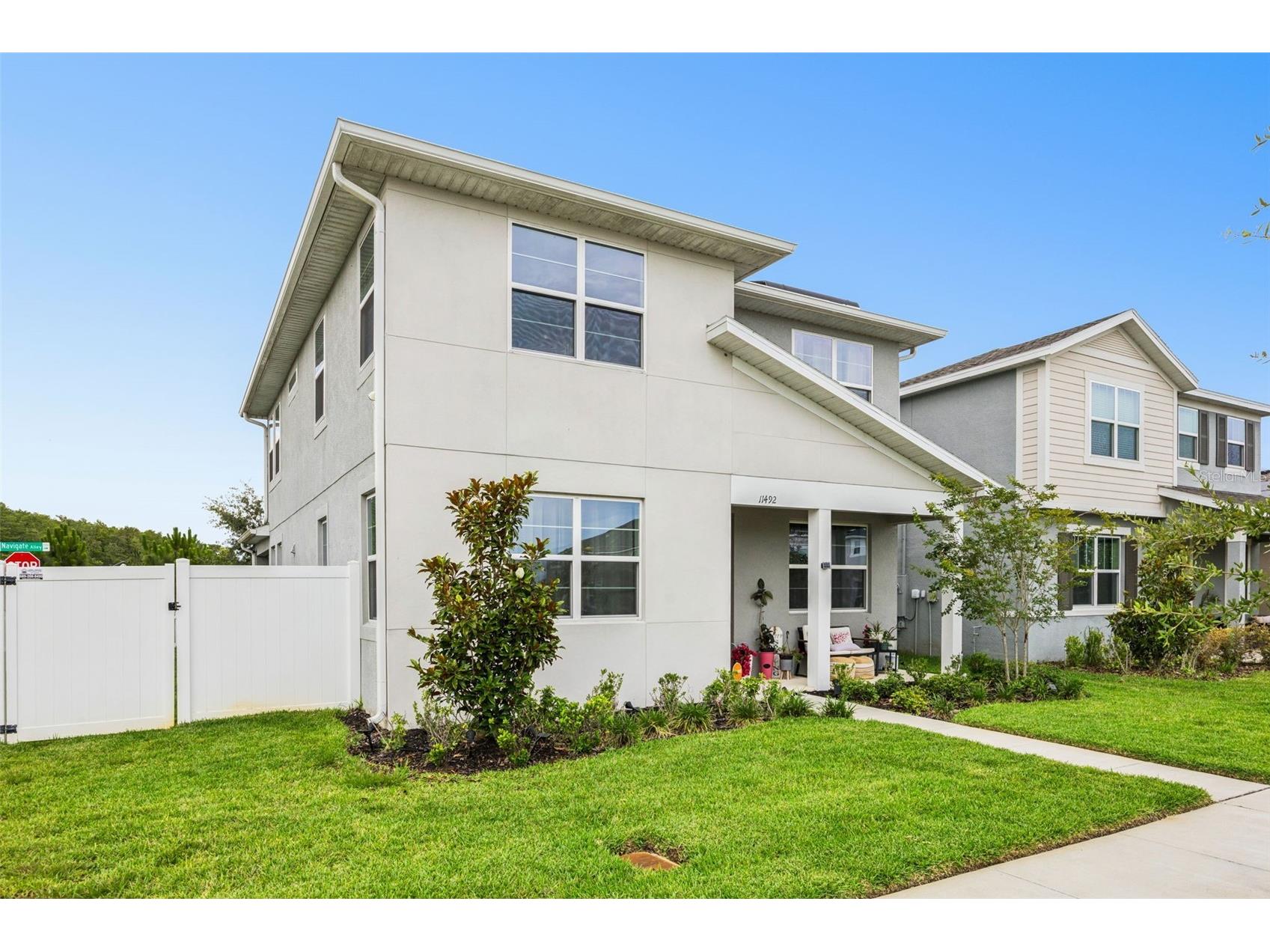 11492 Sunsail Avenue Orlando FL 32832 O6415909 image2