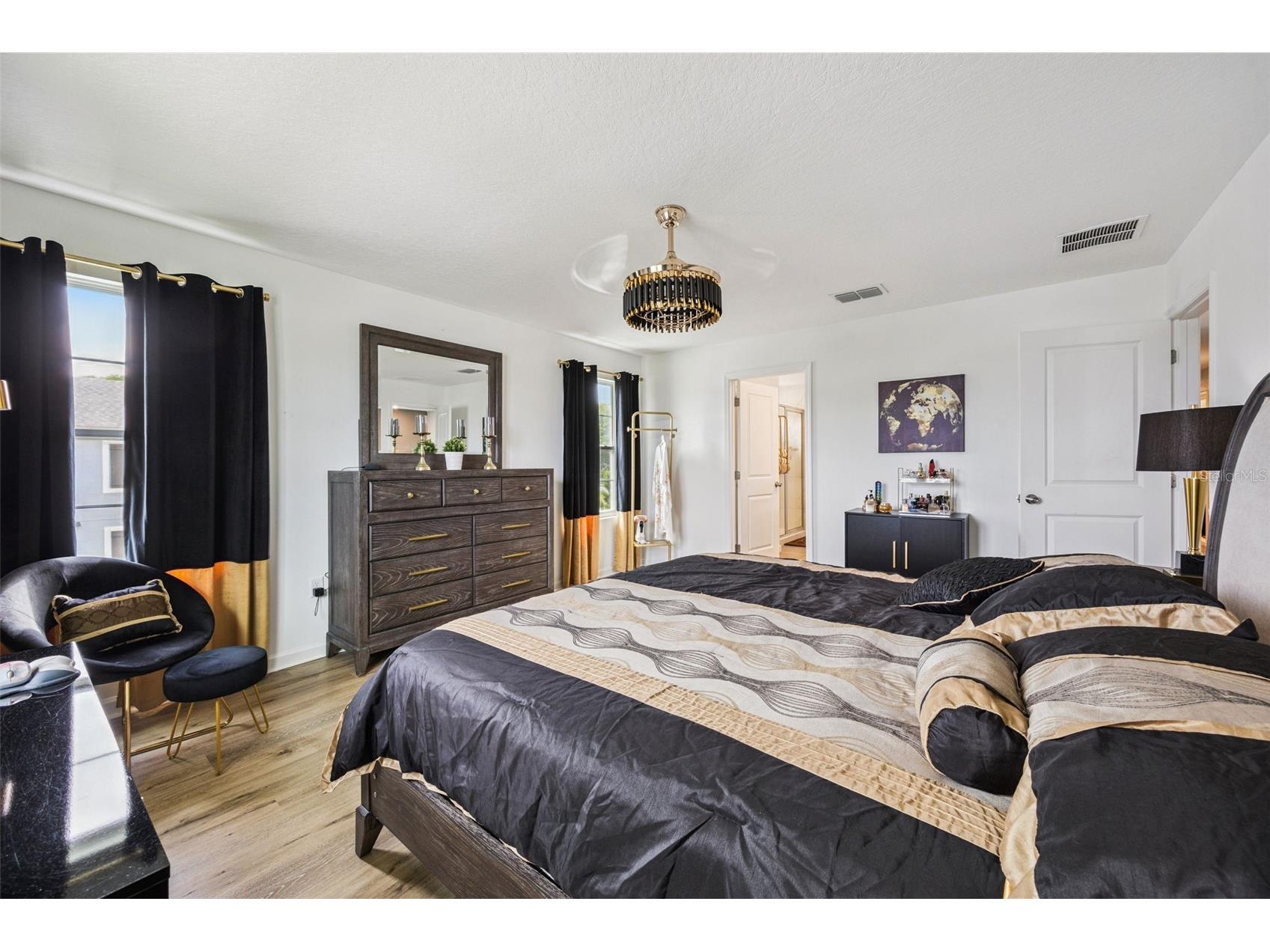11492 Sunsail Avenue Orlando FL 32832 O6415909 image30