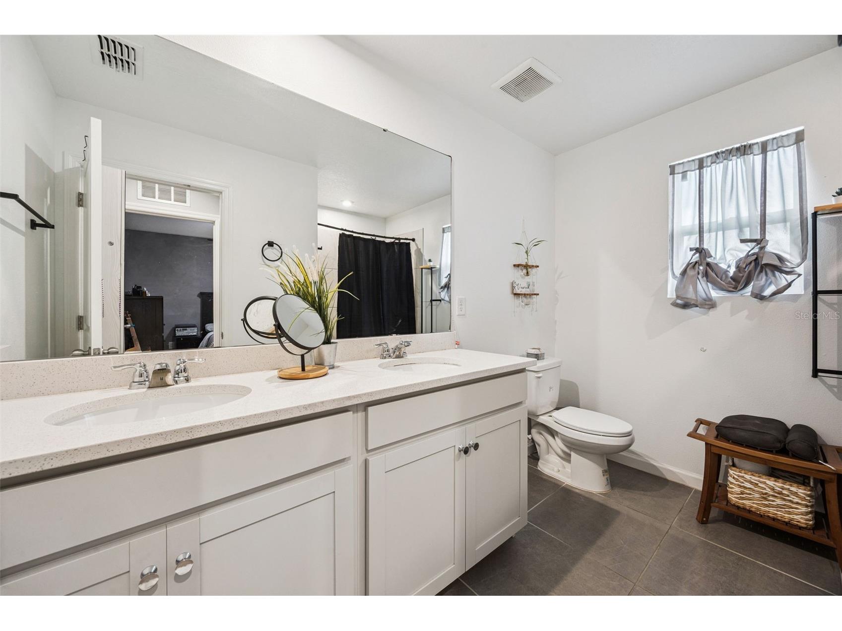 11492 Sunsail Avenue Orlando FL 32832 O6415909 image31