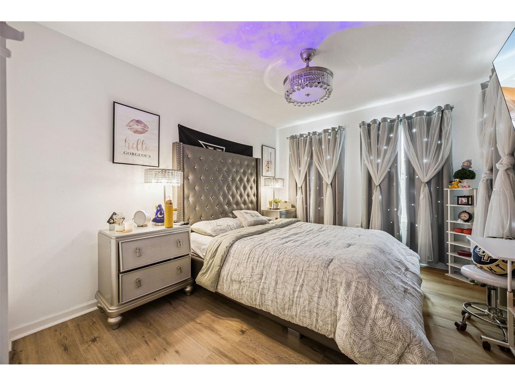 11492 Sunsail Avenue Orlando FL 32832 O6415909 image34