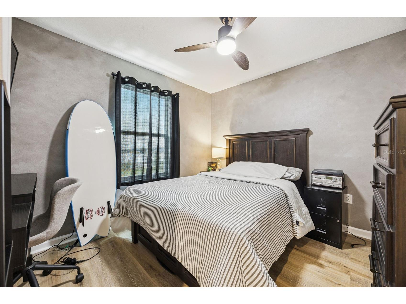 11492 Sunsail Avenue Orlando FL 32832 O6415909 image35