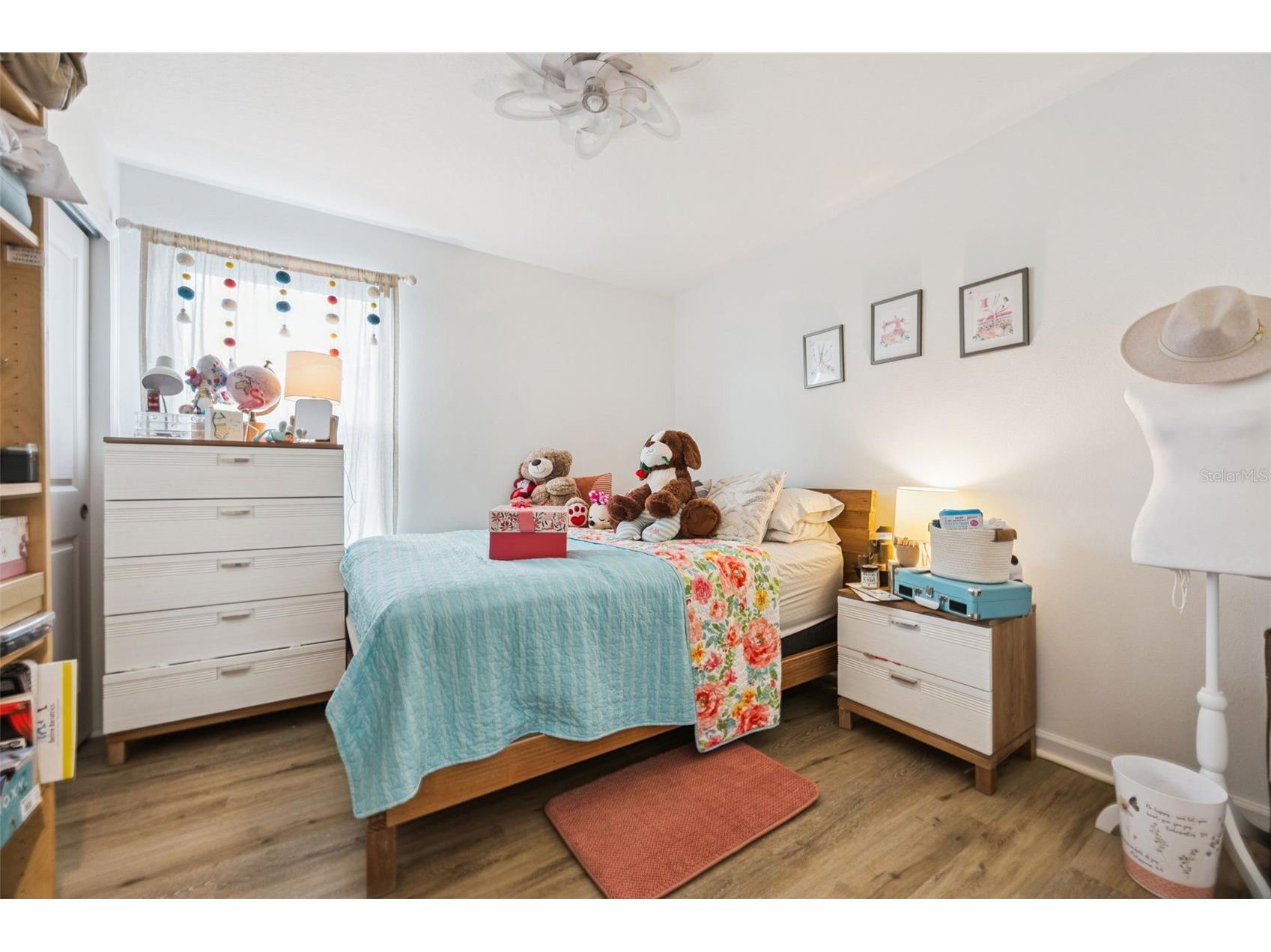 11492 Sunsail Avenue Orlando FL 32832 O6415909 image36