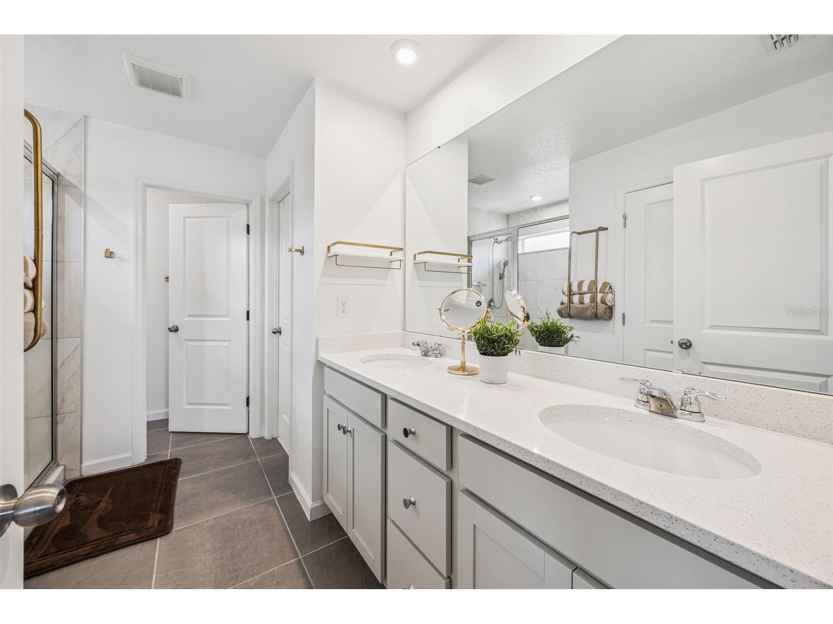 11492 Sunsail Avenue Orlando FL 32832 O6415909 image37