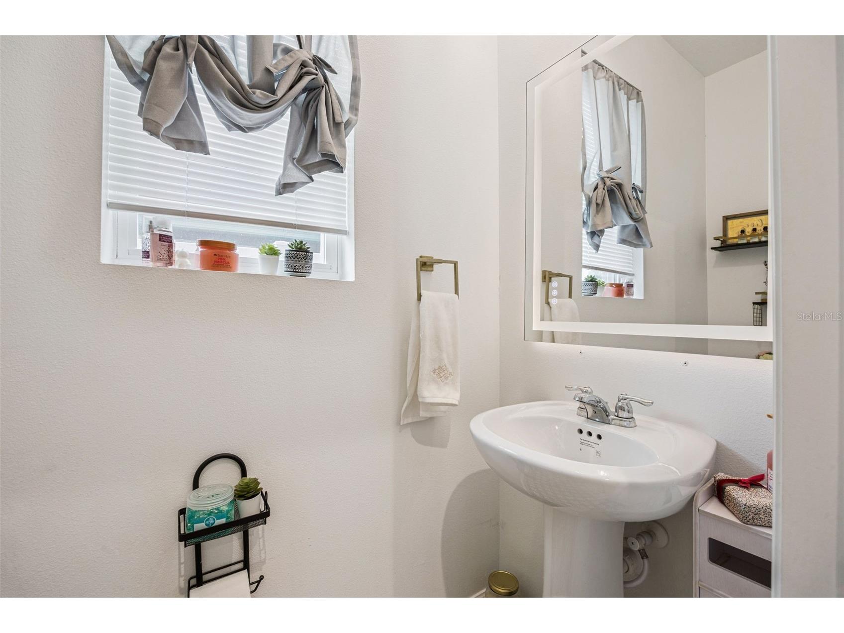 11492 Sunsail Avenue Orlando FL 32832 O6415909 image38