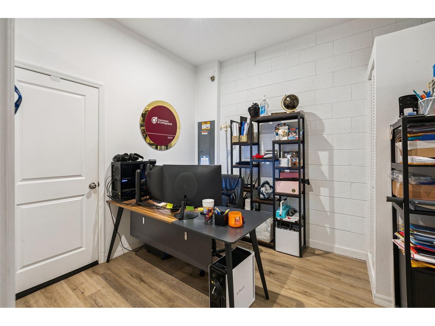 11492 Sunsail Avenue Orlando FL 32832 O6415909 image39