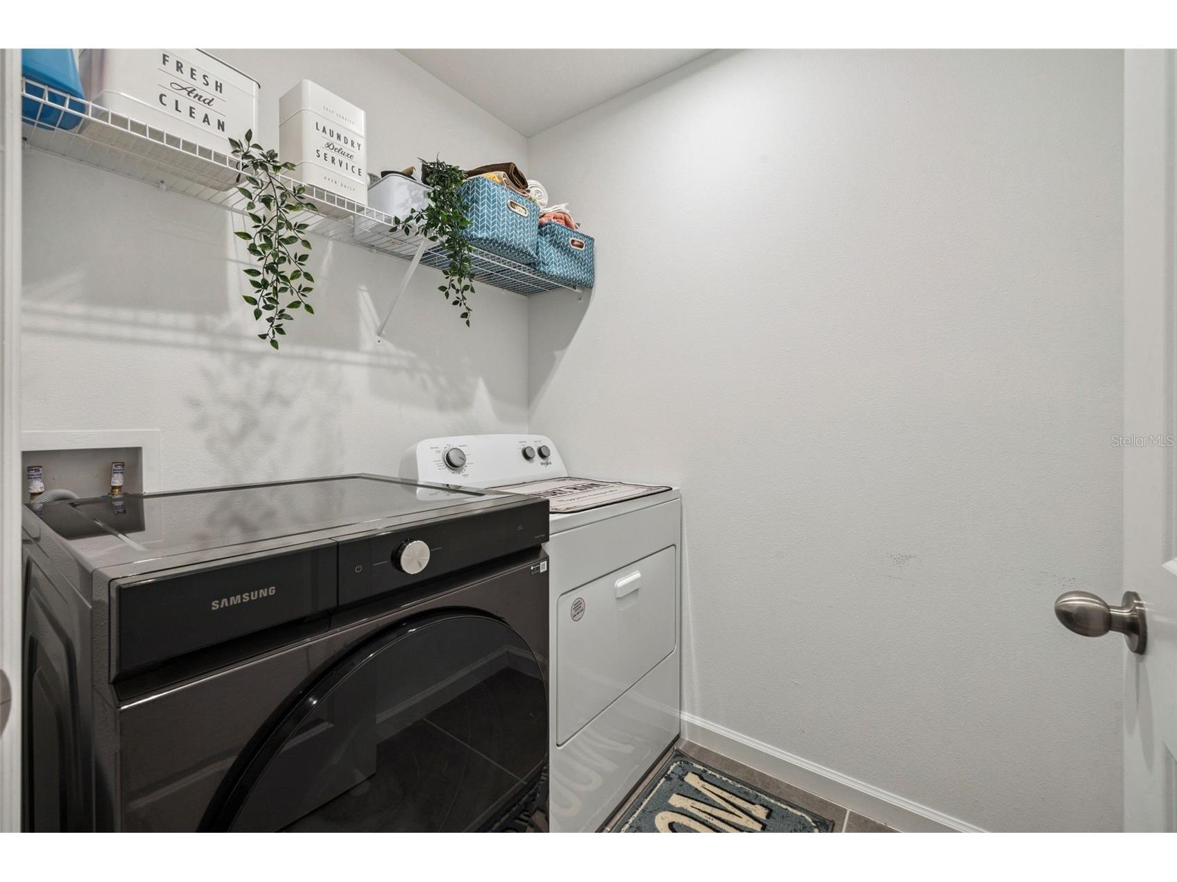 11492 Sunsail Avenue Orlando FL 32832 O6415909 image41