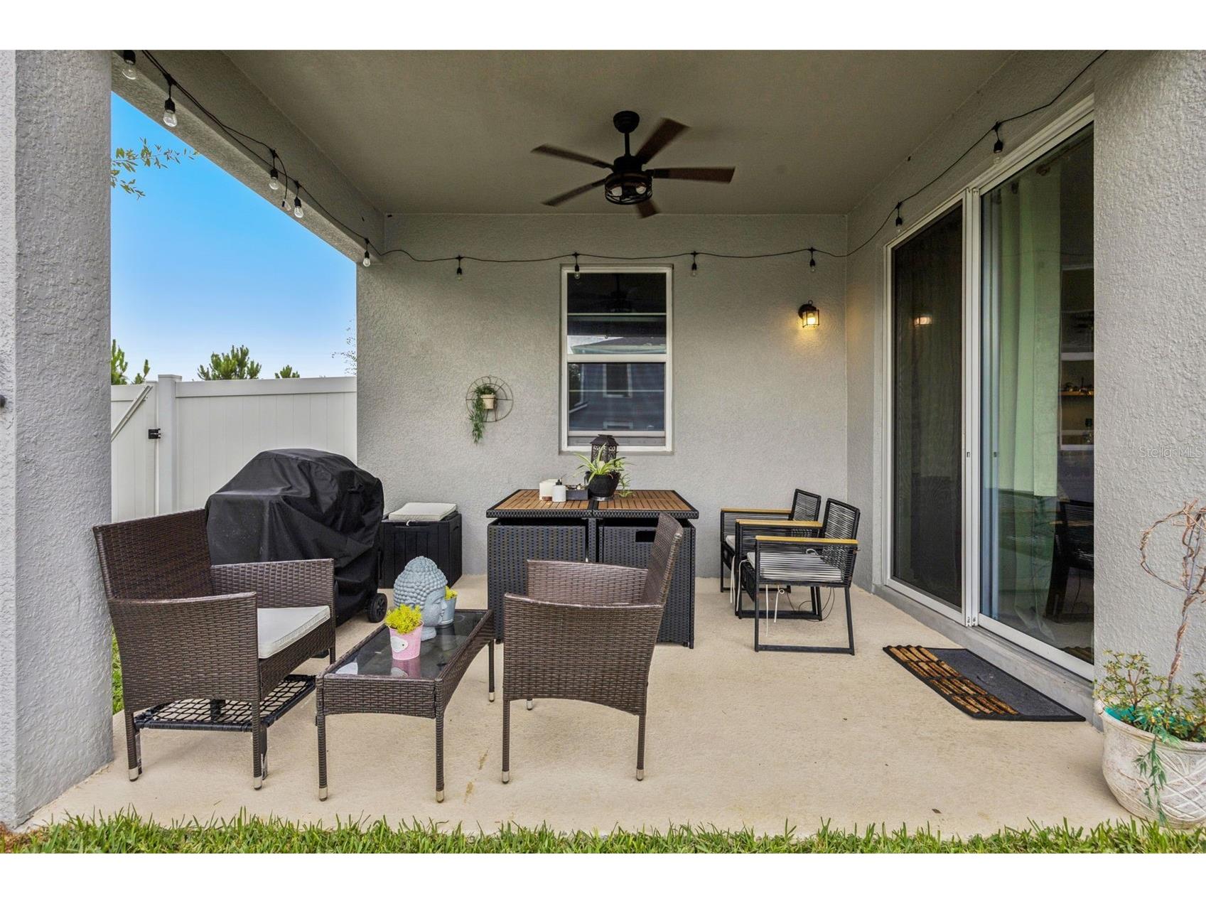 11492 Sunsail Avenue Orlando FL 32832 O6415909 image42