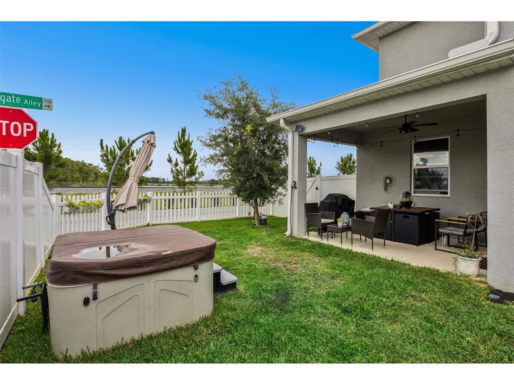 11492 Sunsail Avenue Orlando FL 32832 O6415909 image43
