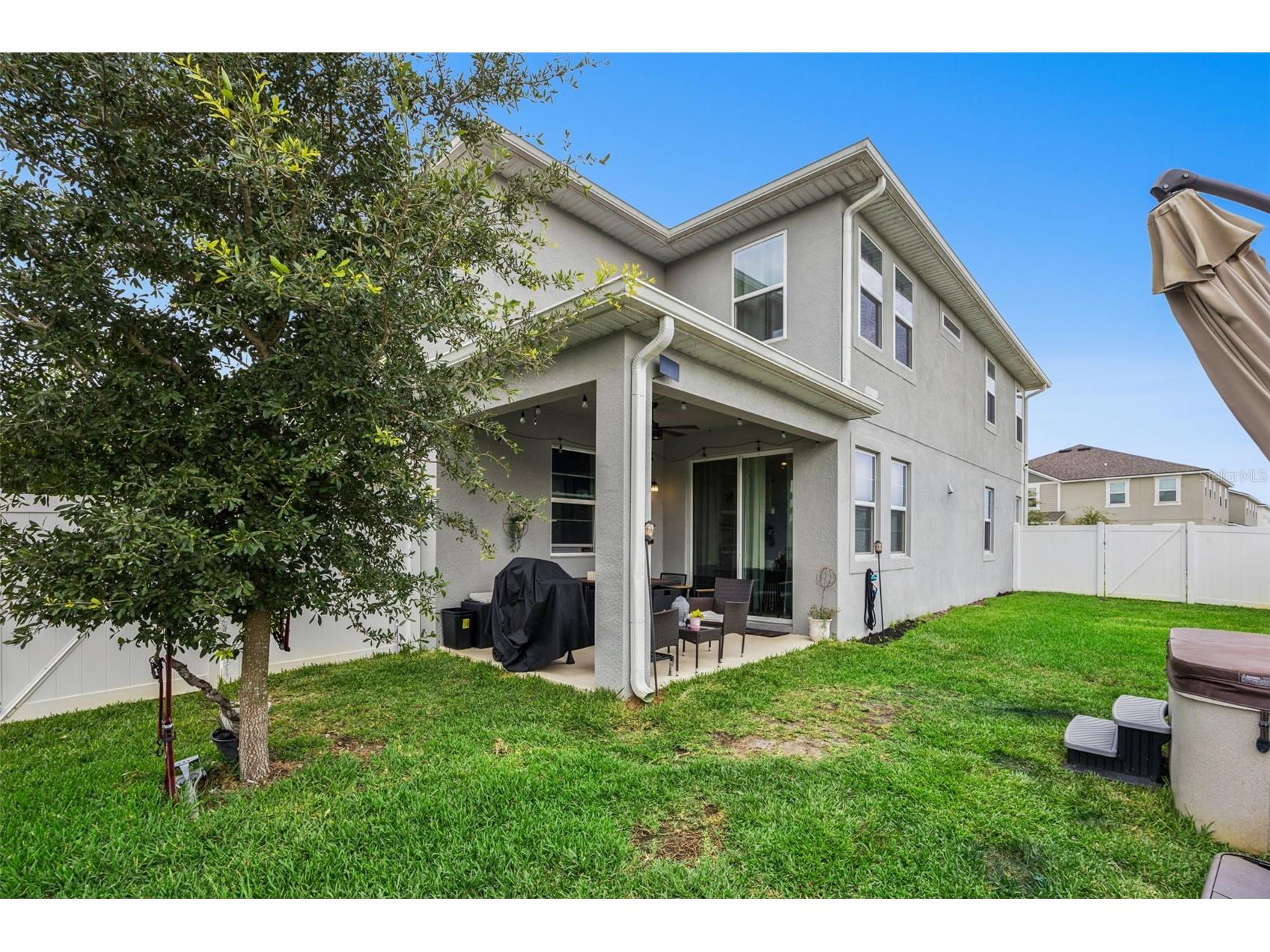 11492 Sunsail Avenue Orlando FL 32832 O6415909 image44
