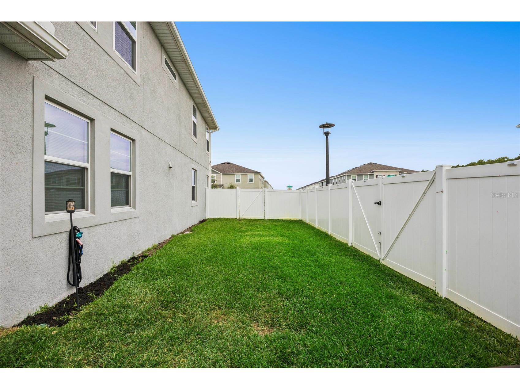 11492 Sunsail Avenue Orlando FL 32832 O6415909 image45
