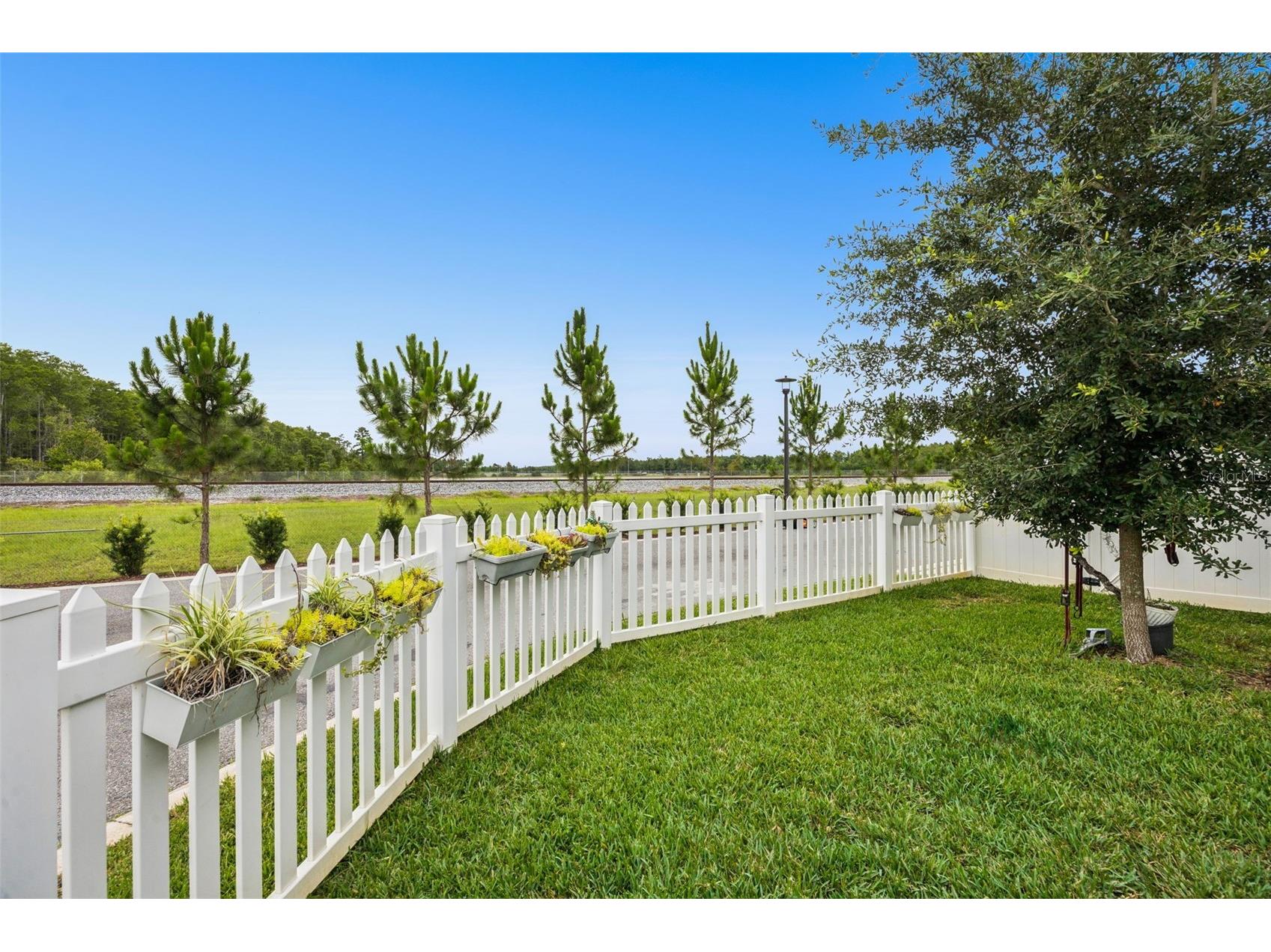 11492 Sunsail Avenue Orlando FL 32832 O6415909 image46