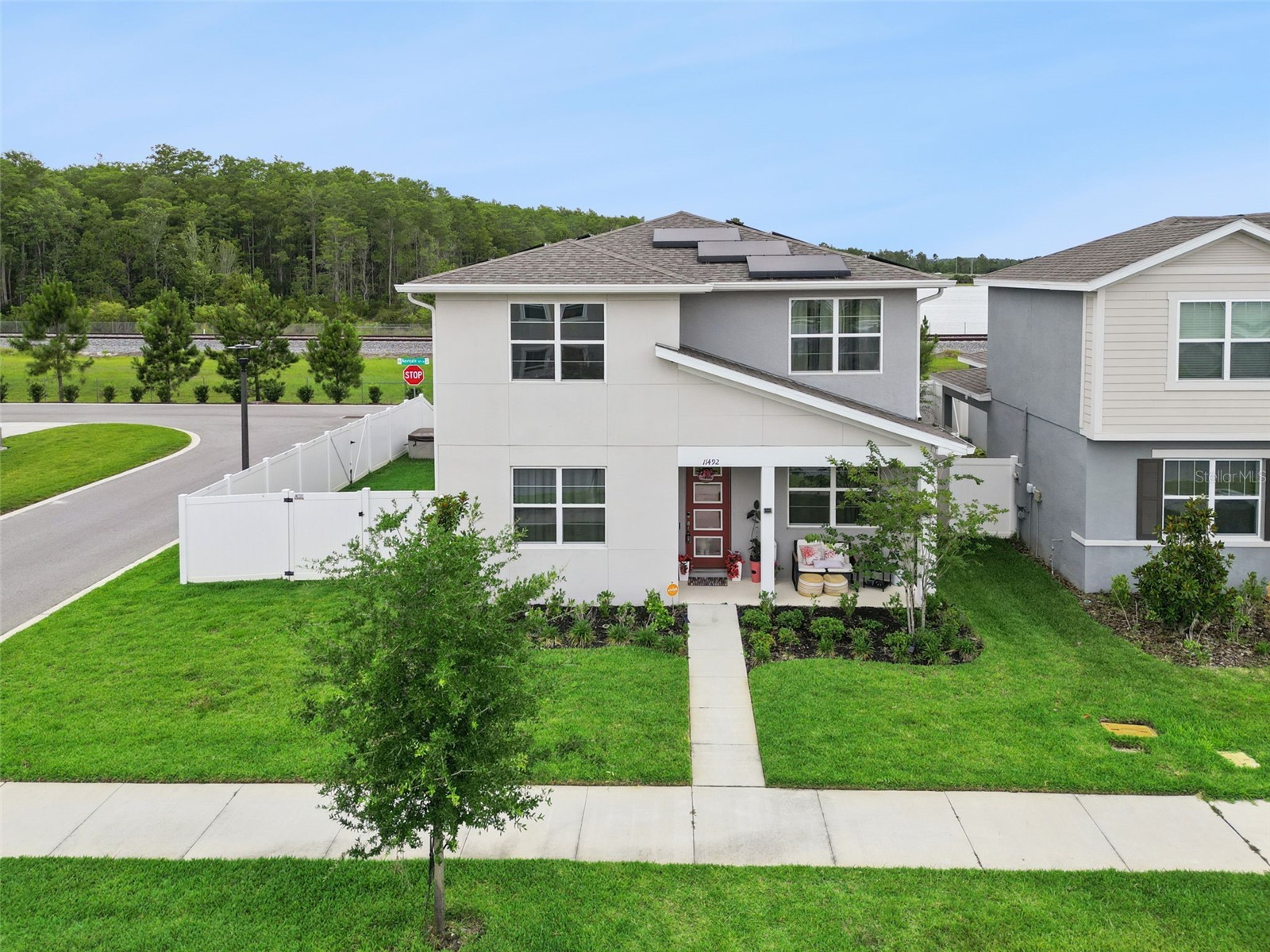 11492 Sunsail Avenue Orlando FL 32832 O6415909 image47