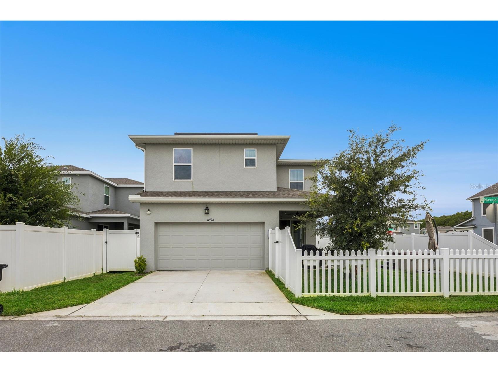 11492 Sunsail Avenue Orlando FL 32832 O6415909 image48