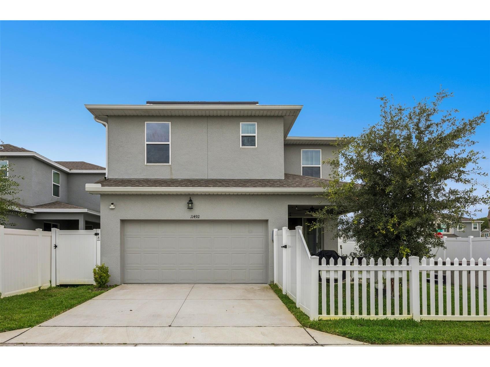 11492 Sunsail Avenue Orlando FL 32832 O6415909 image49