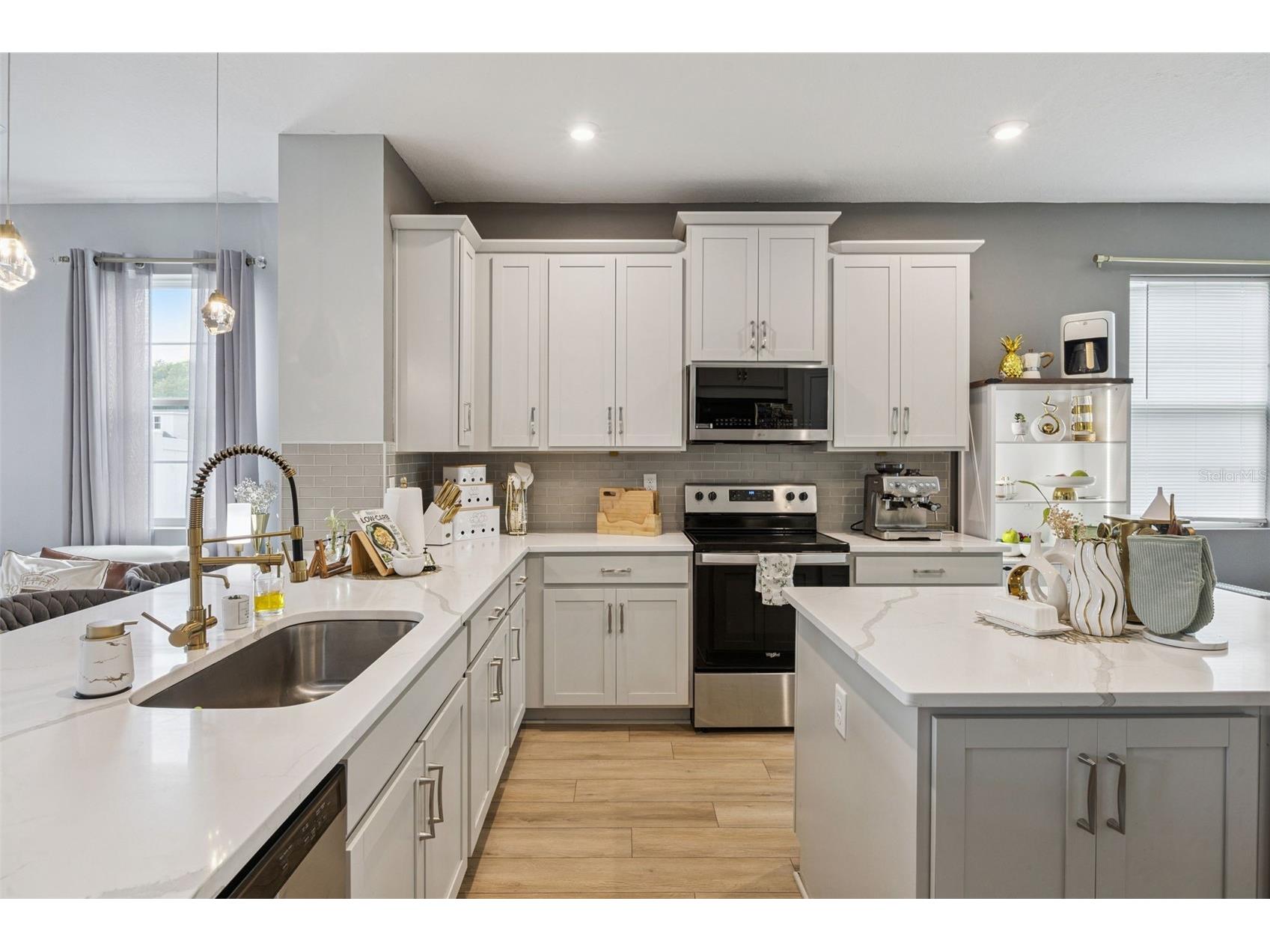 11492 Sunsail Avenue Orlando FL 32832 O6415909 image5