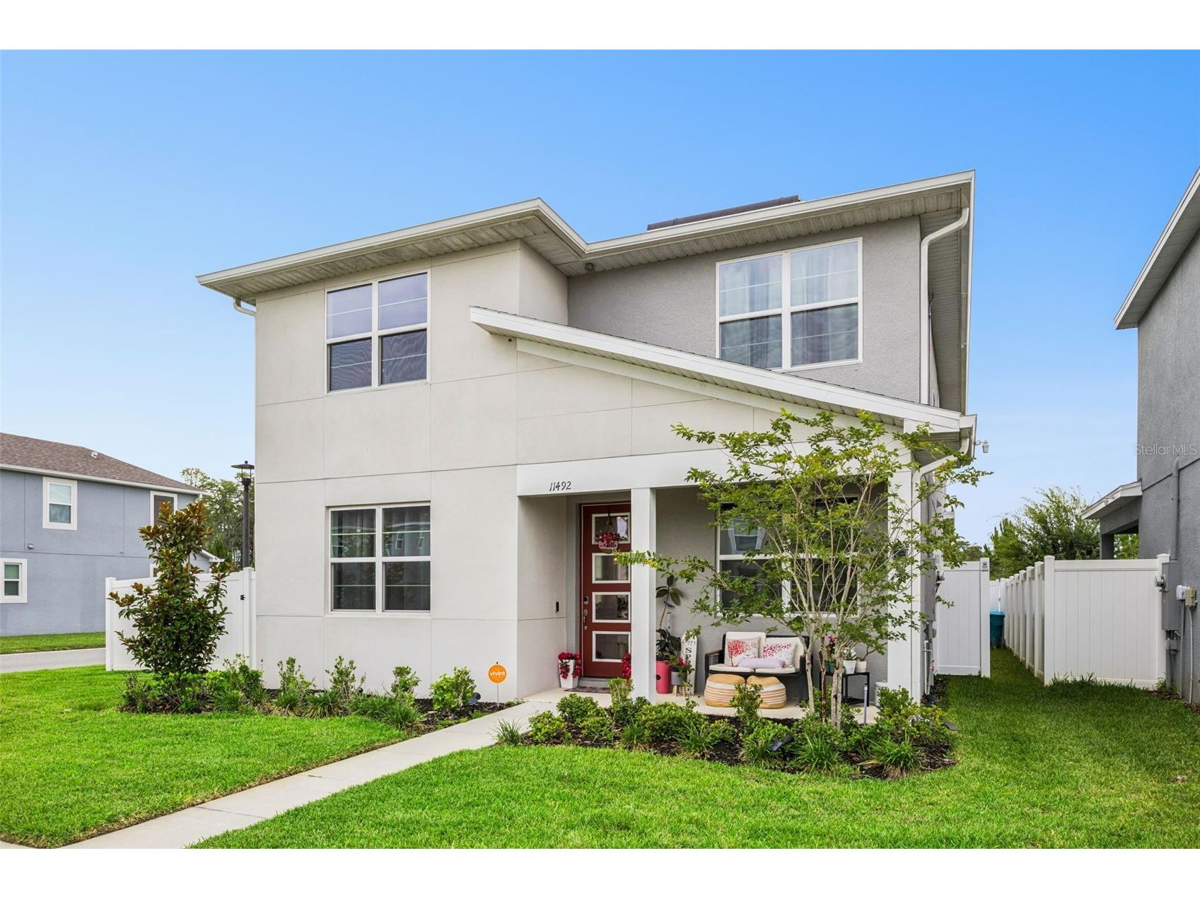 11492 Sunsail Avenue Orlando FL 32832 O6415909 image50