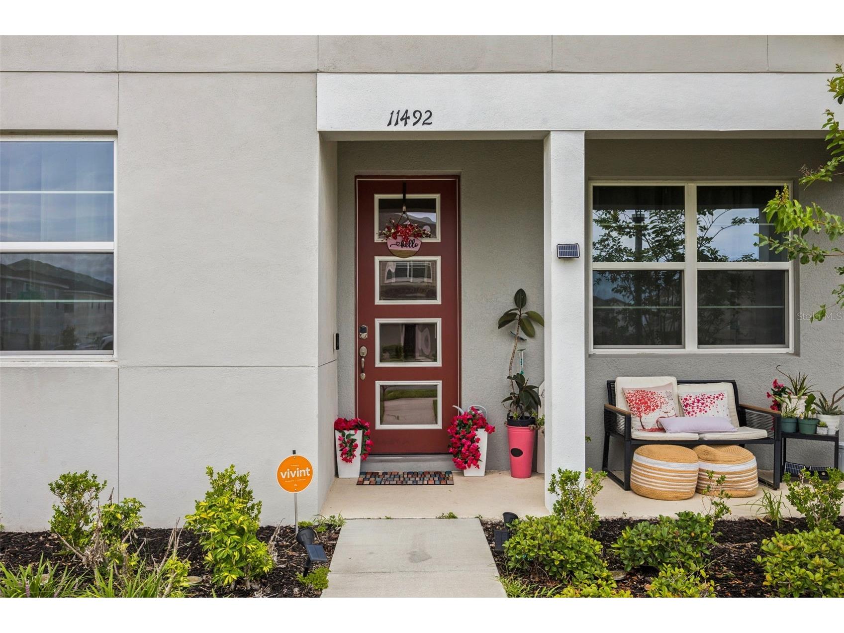 11492 Sunsail Avenue Orlando FL 32832 O6415909 image51