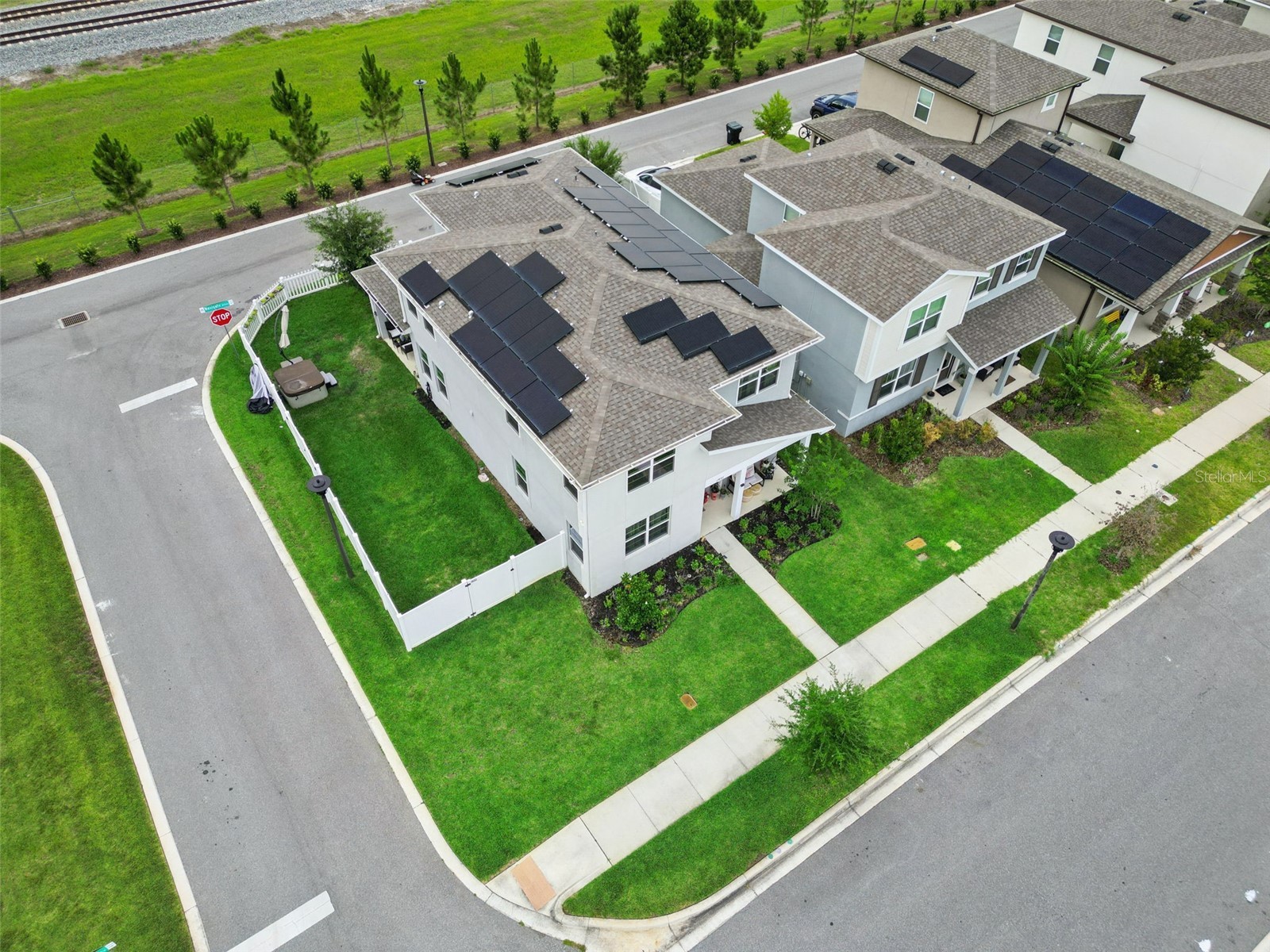 11492 Sunsail Avenue Orlando FL 32832 O6415909 image53
