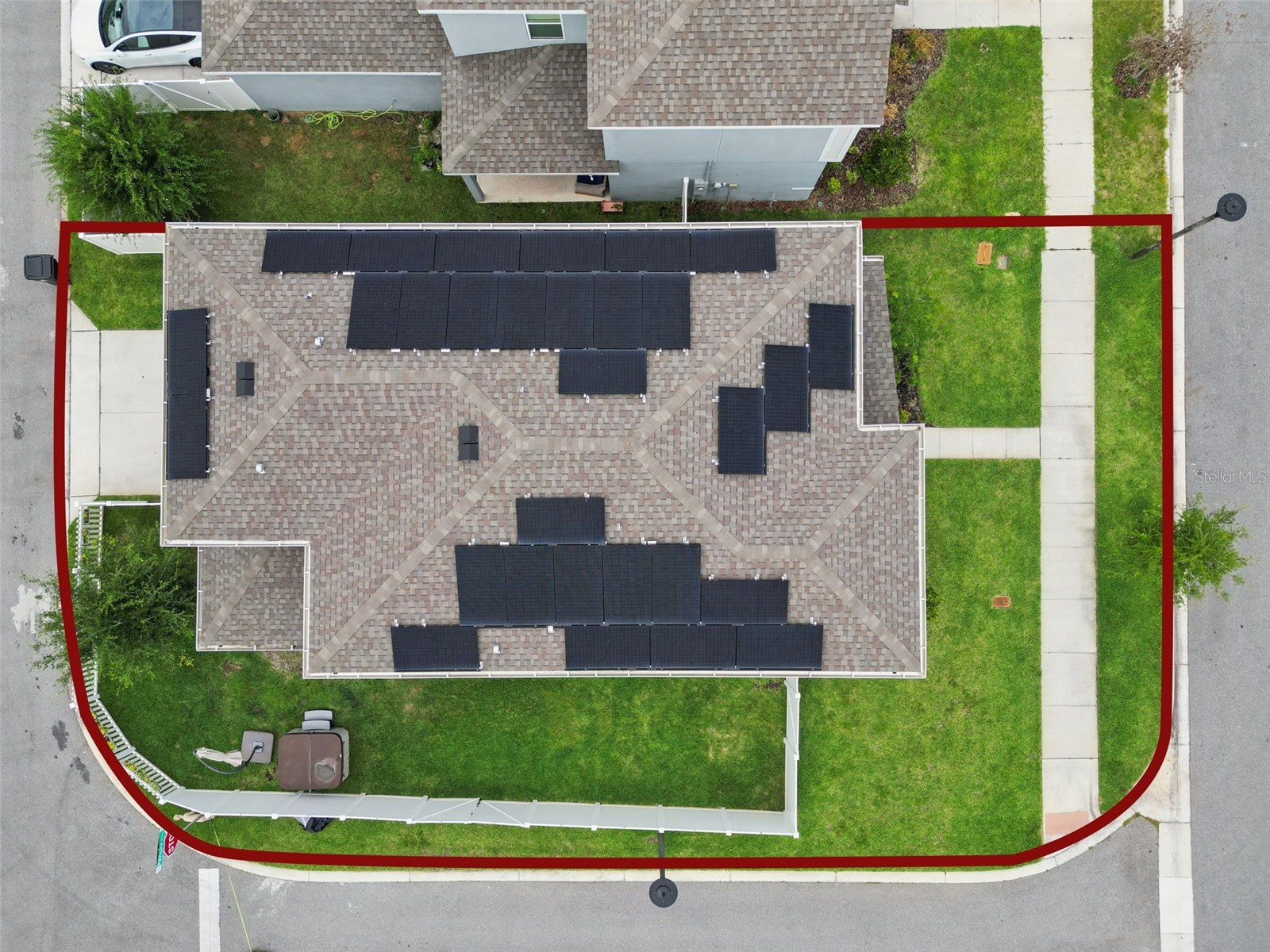 11492 Sunsail Avenue Orlando FL 32832 O6415909 image54