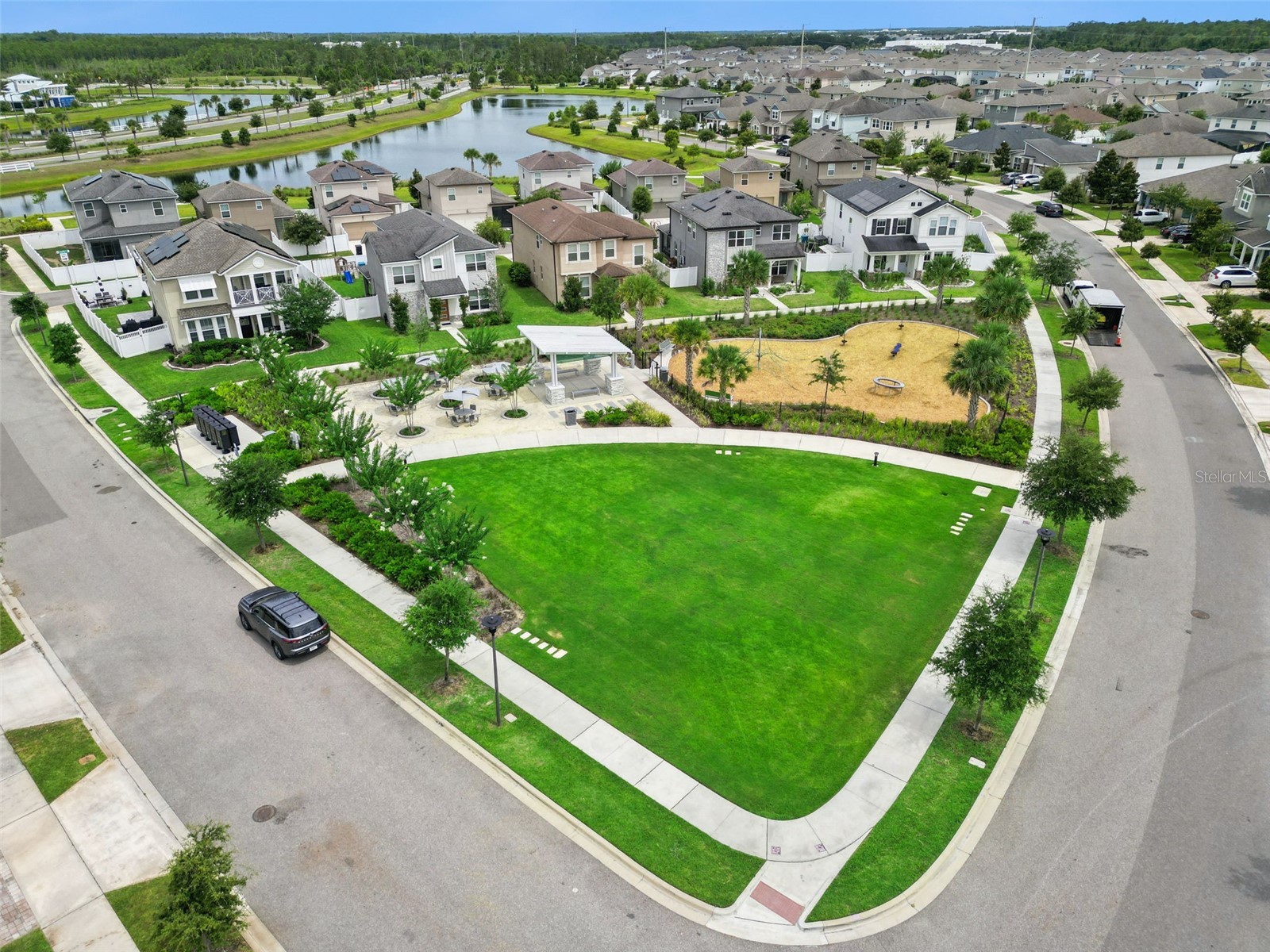 11492 Sunsail Avenue Orlando FL 32832 O6415909 image55