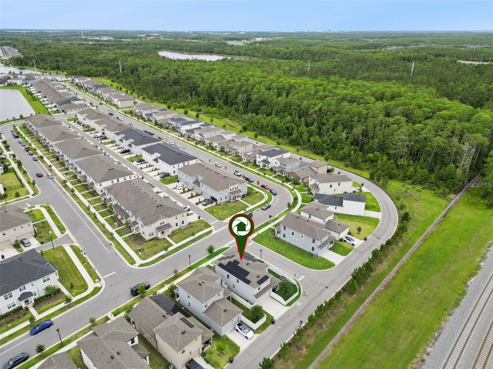 11492 Sunsail Avenue Orlando FL 32832 O6415909 image56
