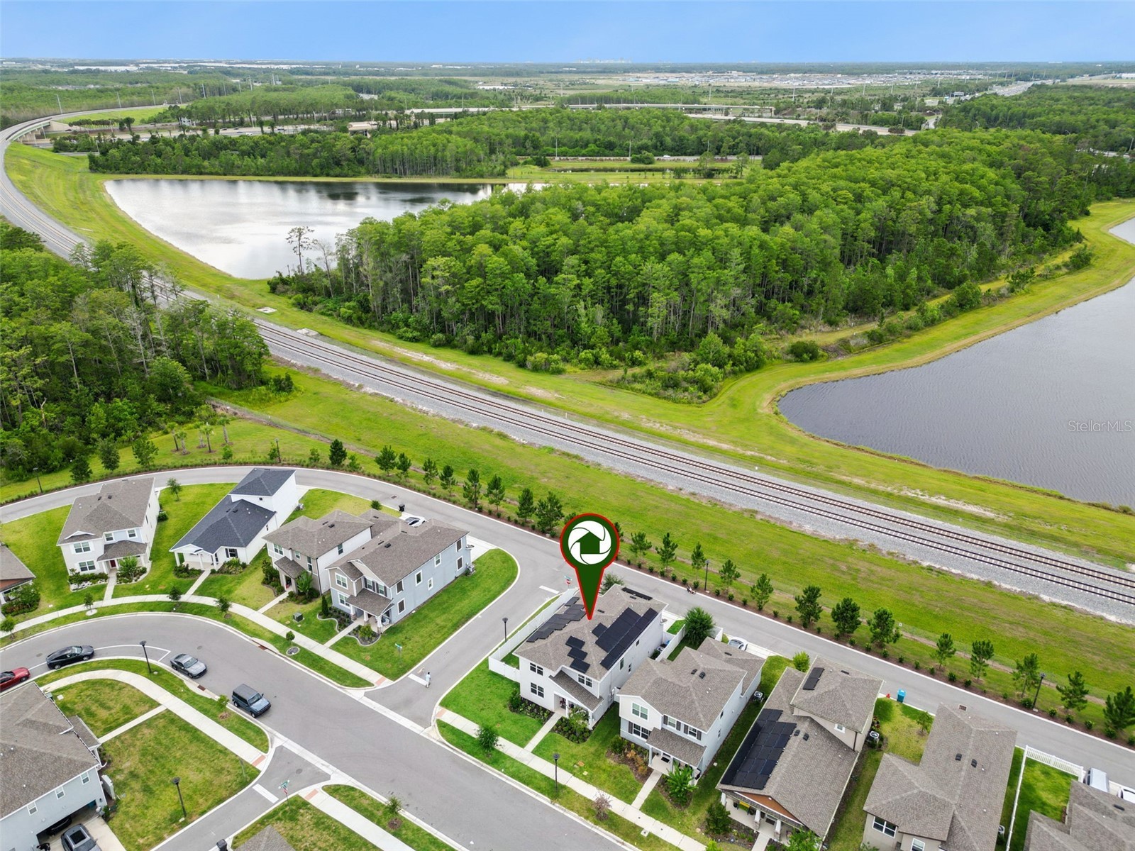 11492 Sunsail Avenue Orlando FL 32832 O6415909 image57